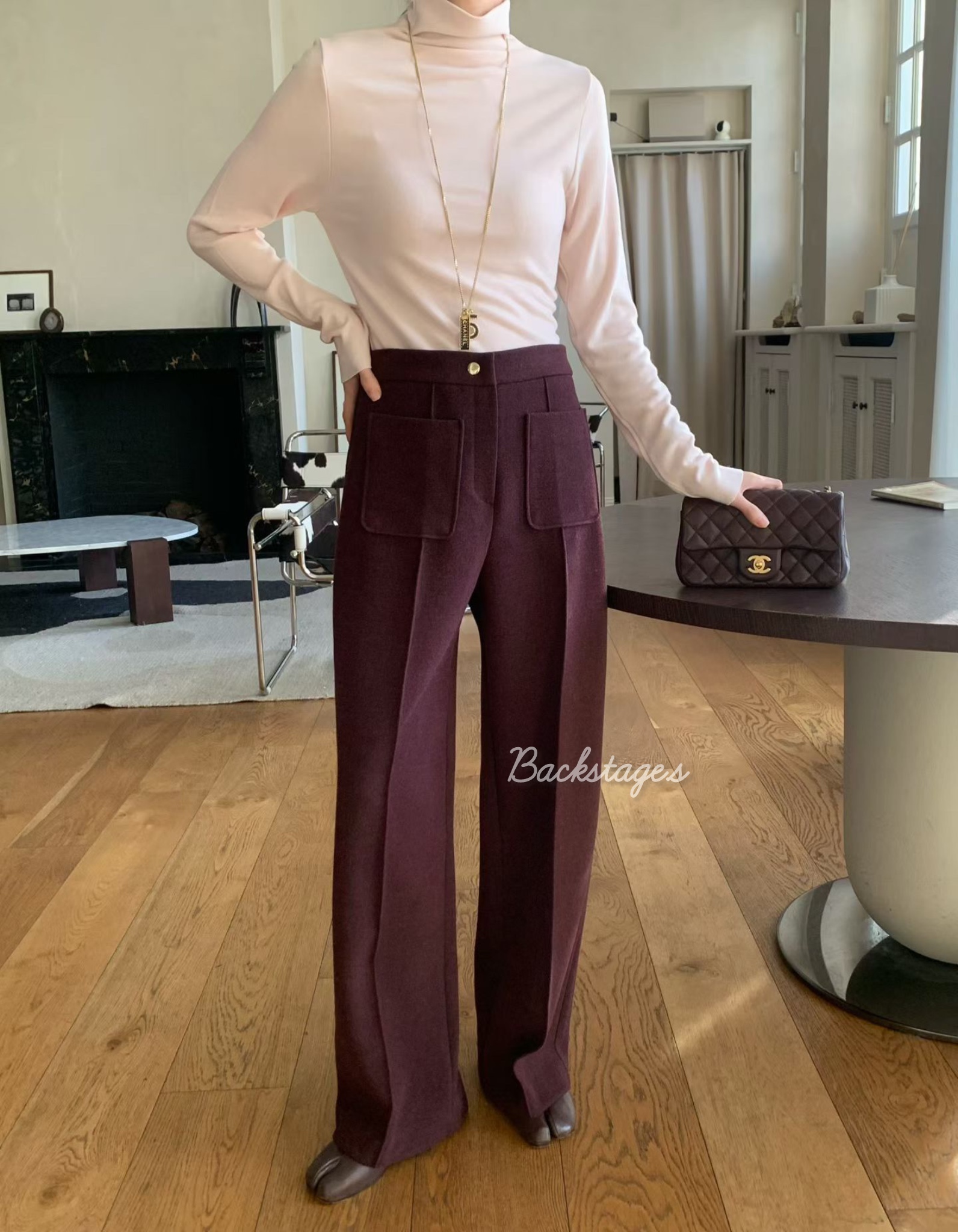 20251106_110150381_iOS