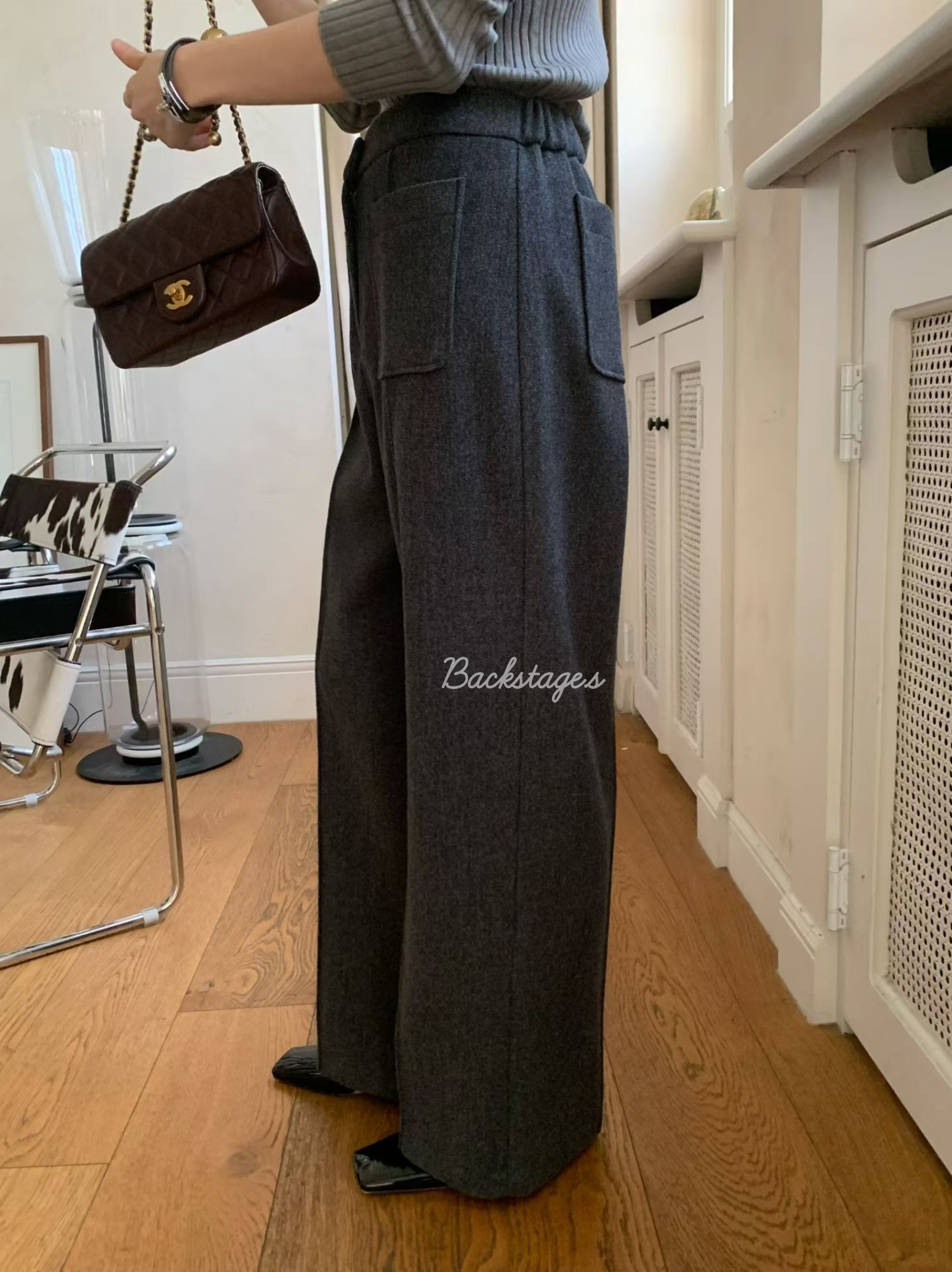 20251106_110010975_iOS