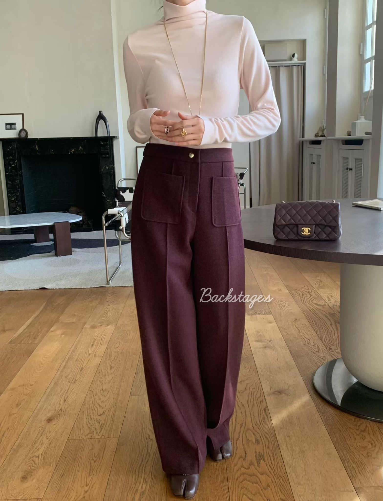 20251106_110150321_iOS