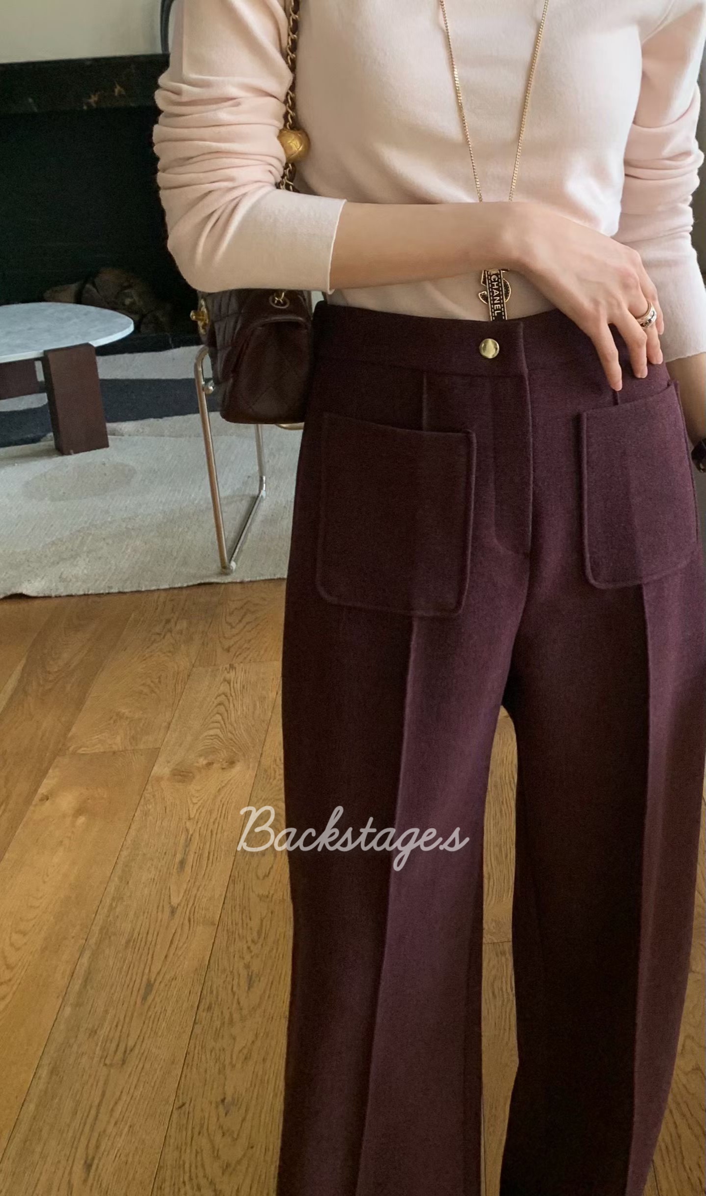 20251106_110150077_iOS