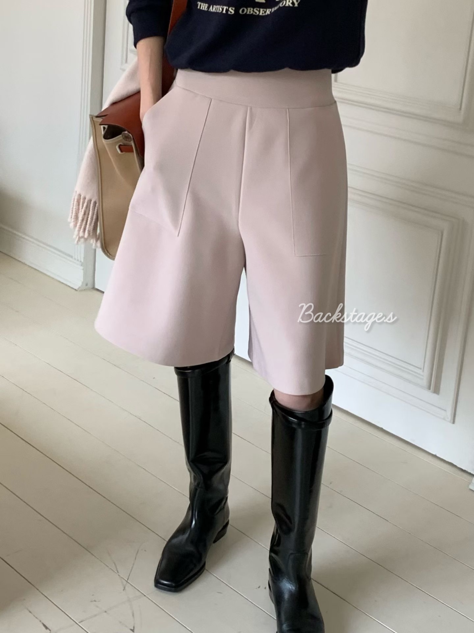 20251106_105747951_iOS