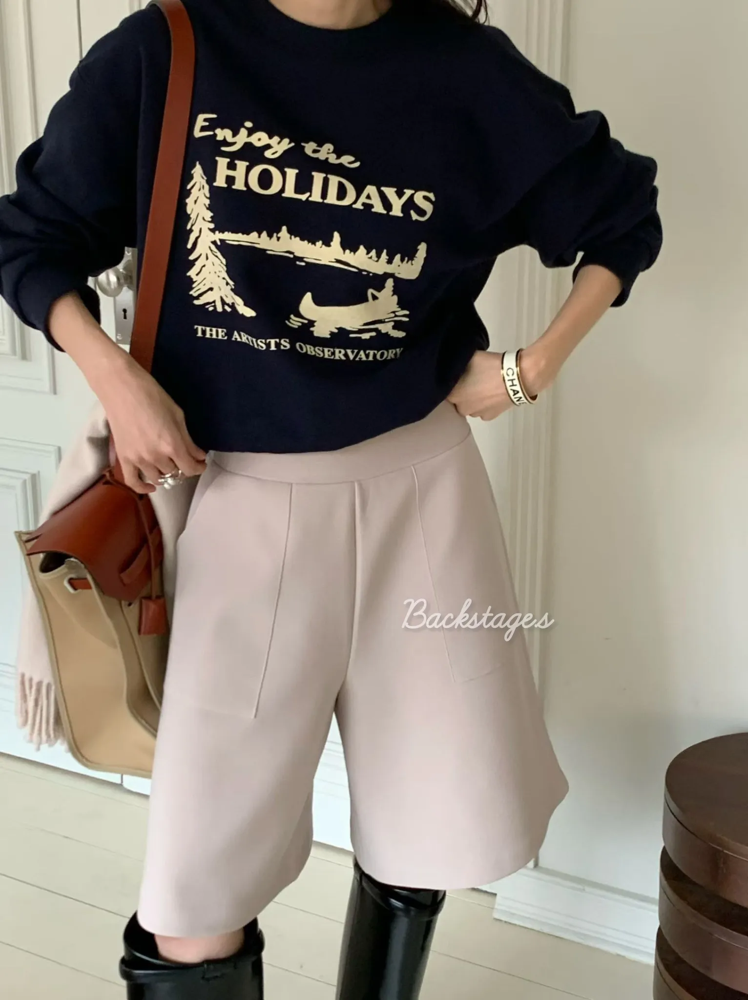 20251106_105747890_iOS