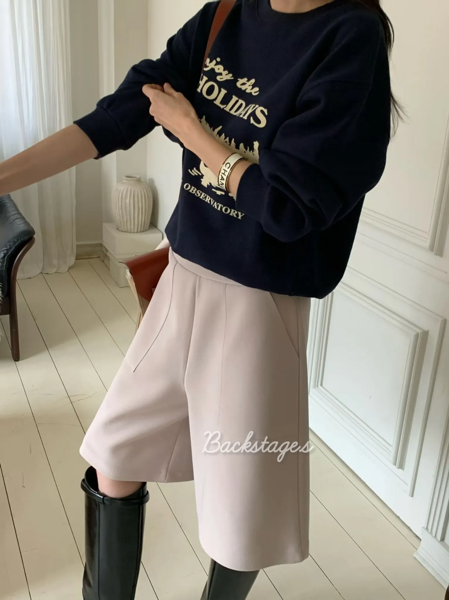 20251106_105747836_iOS