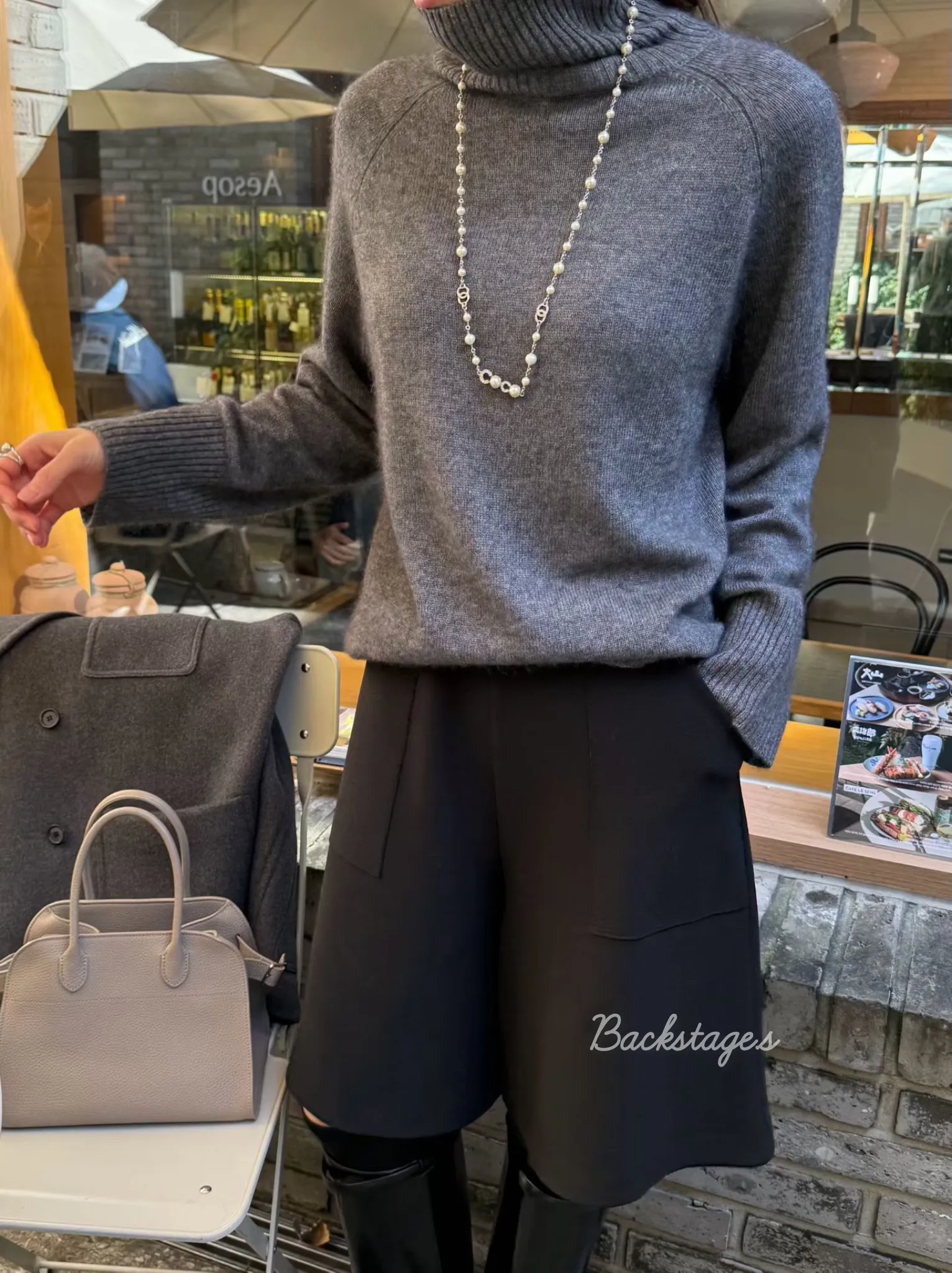 20251106_110010807_iOS