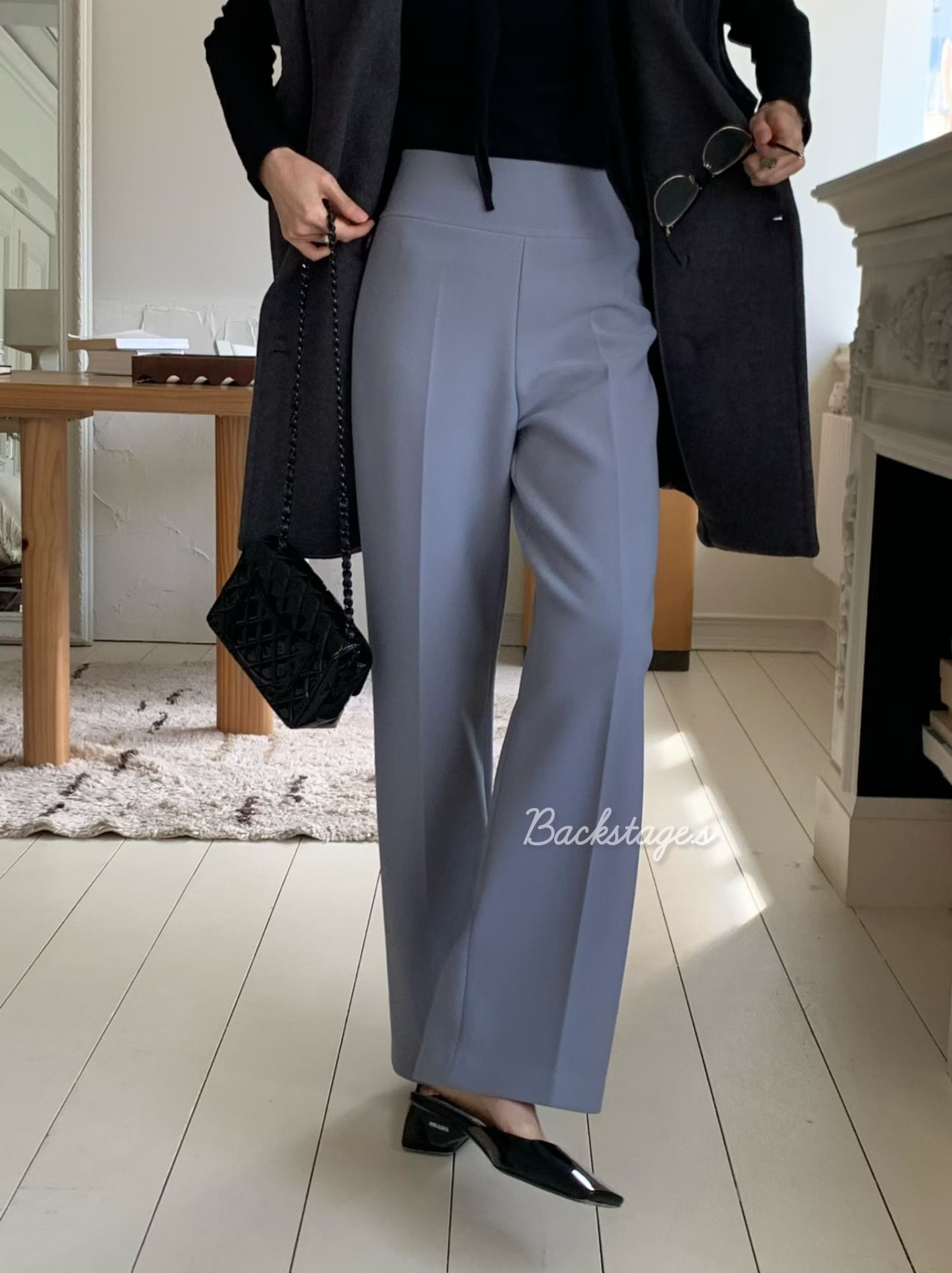 20251106_105403474_iOS