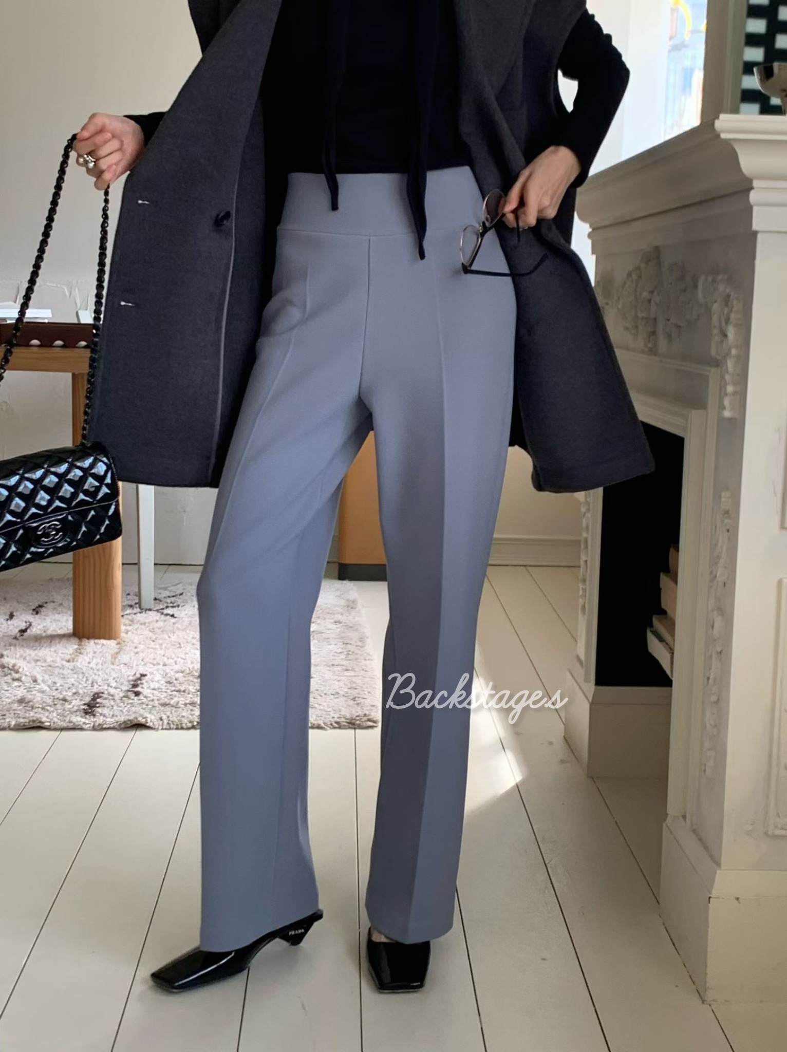 20251106_105403530_iOS