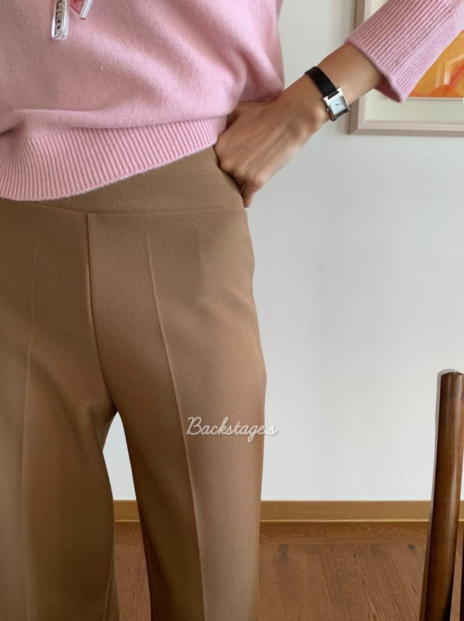 20251106_105557860_iOS