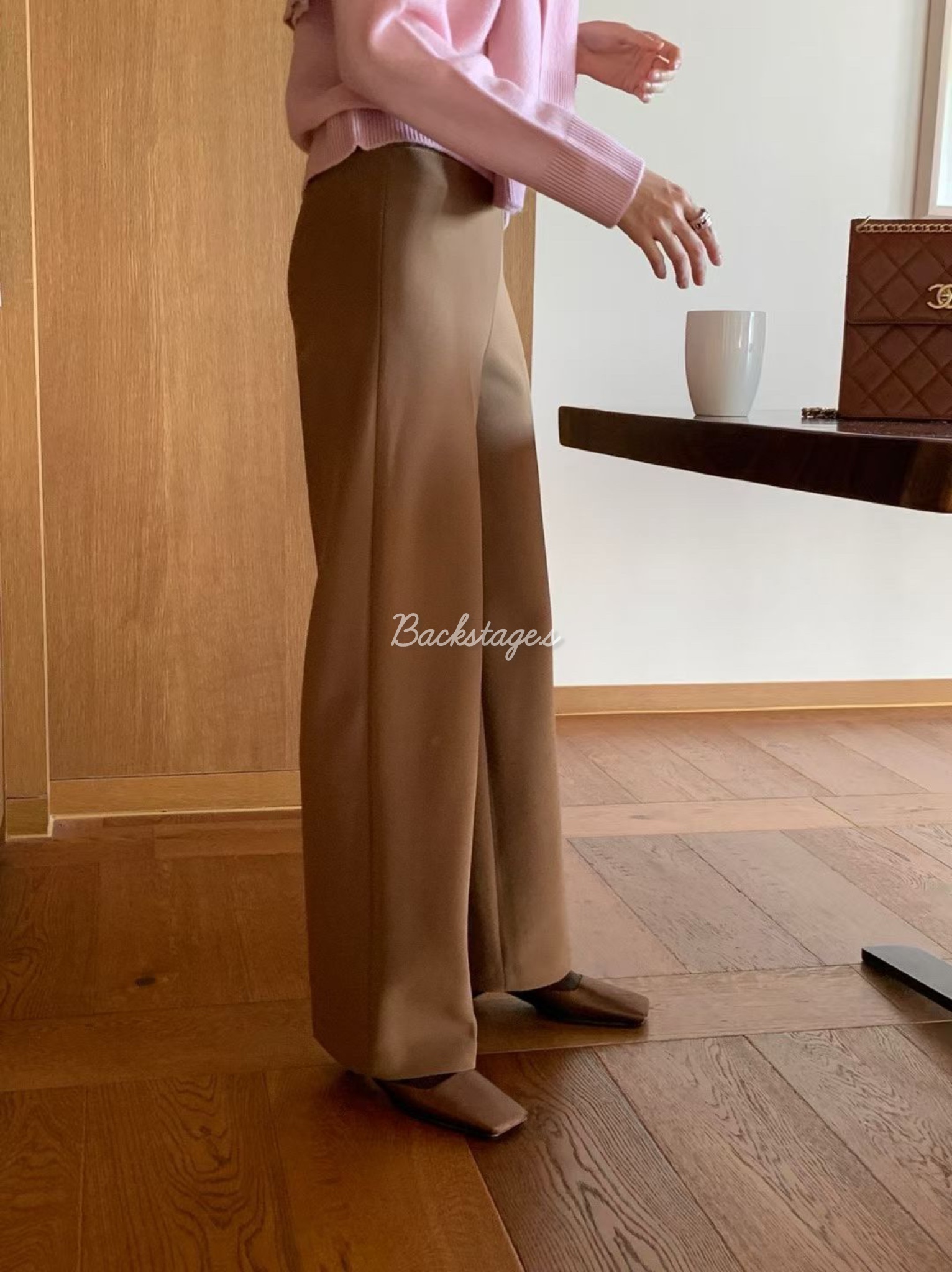 20251106_105557807_iOS