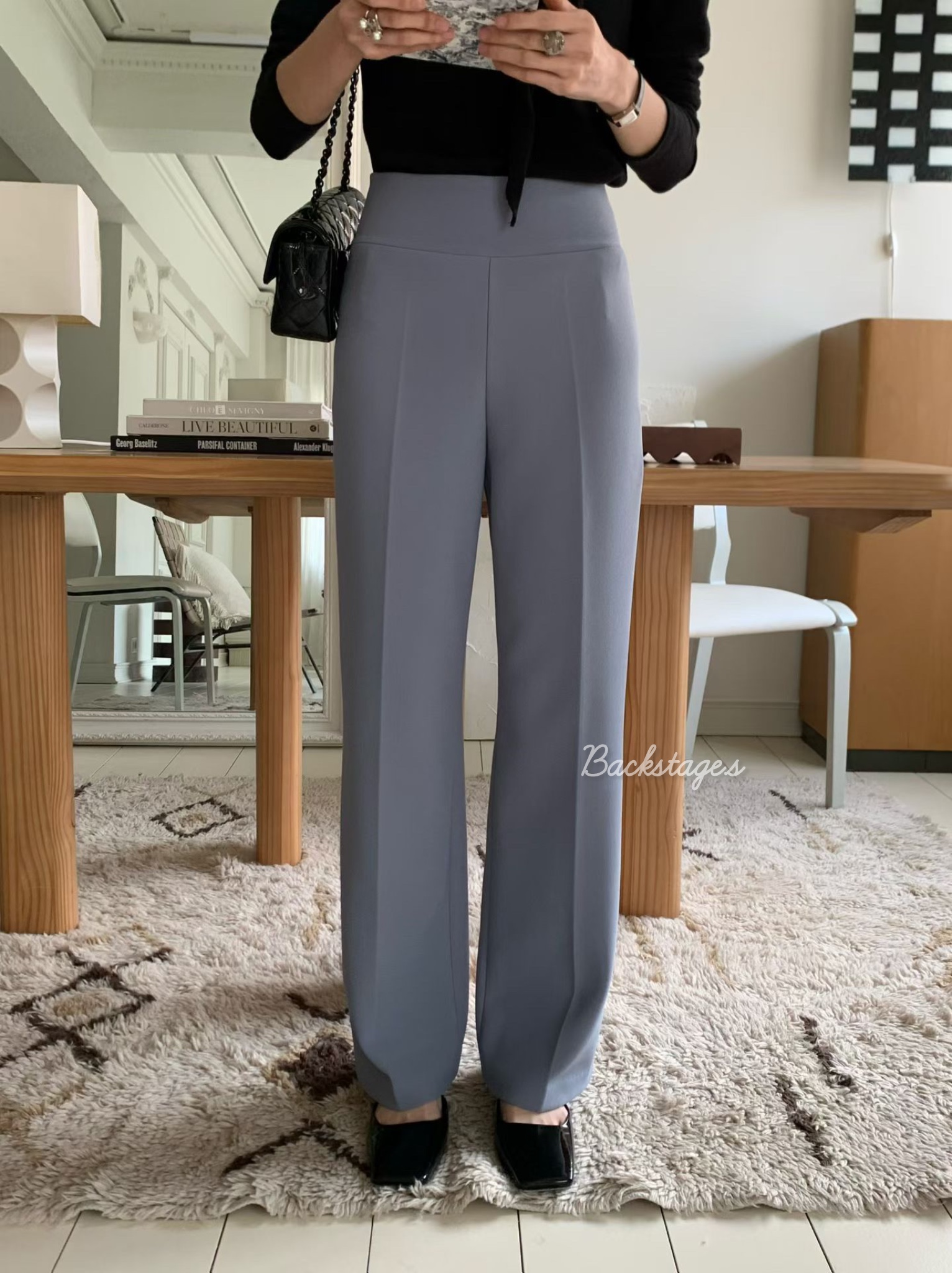 20251106_105403586_iOS