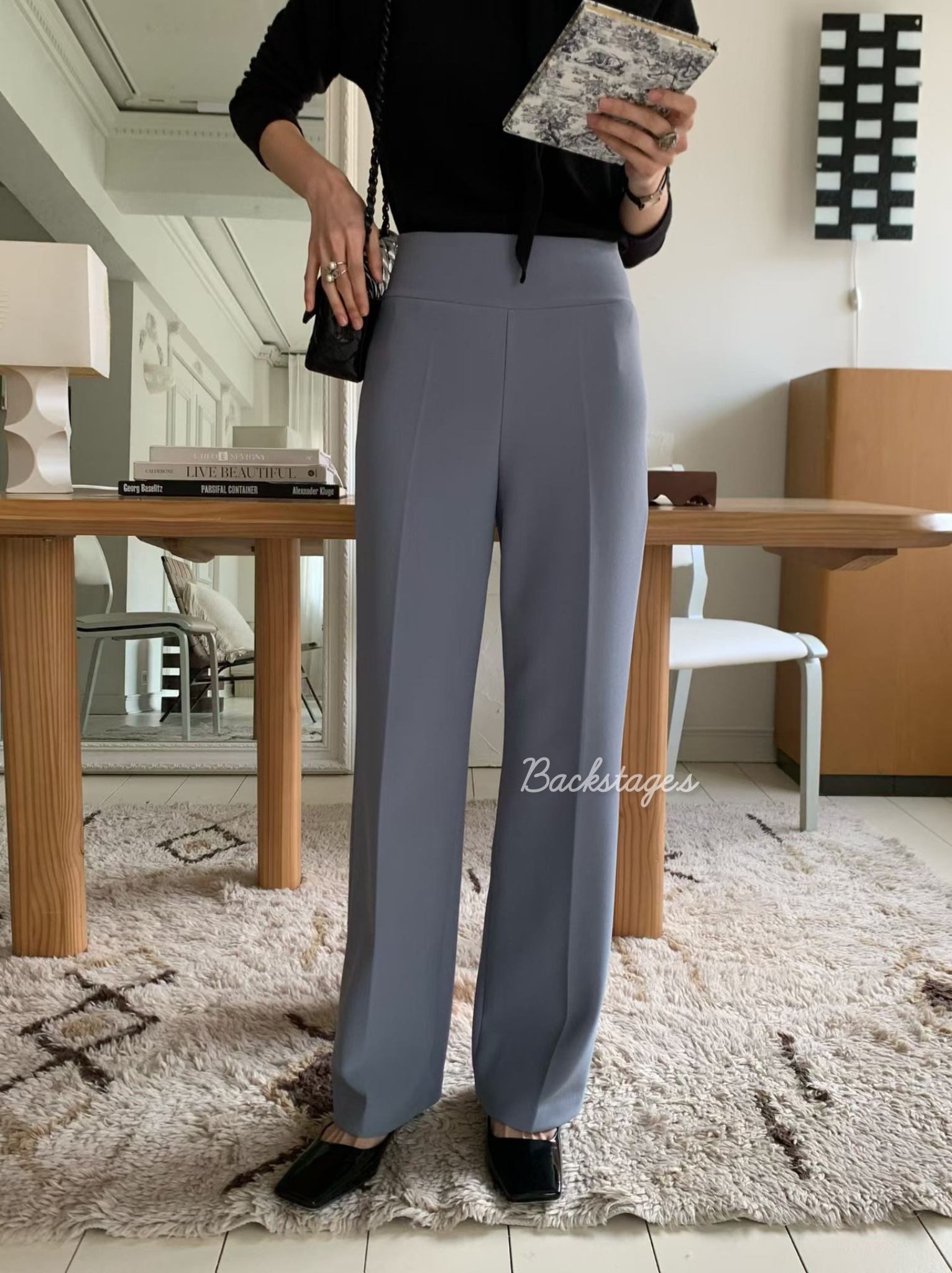 20251106_105557460_iOS