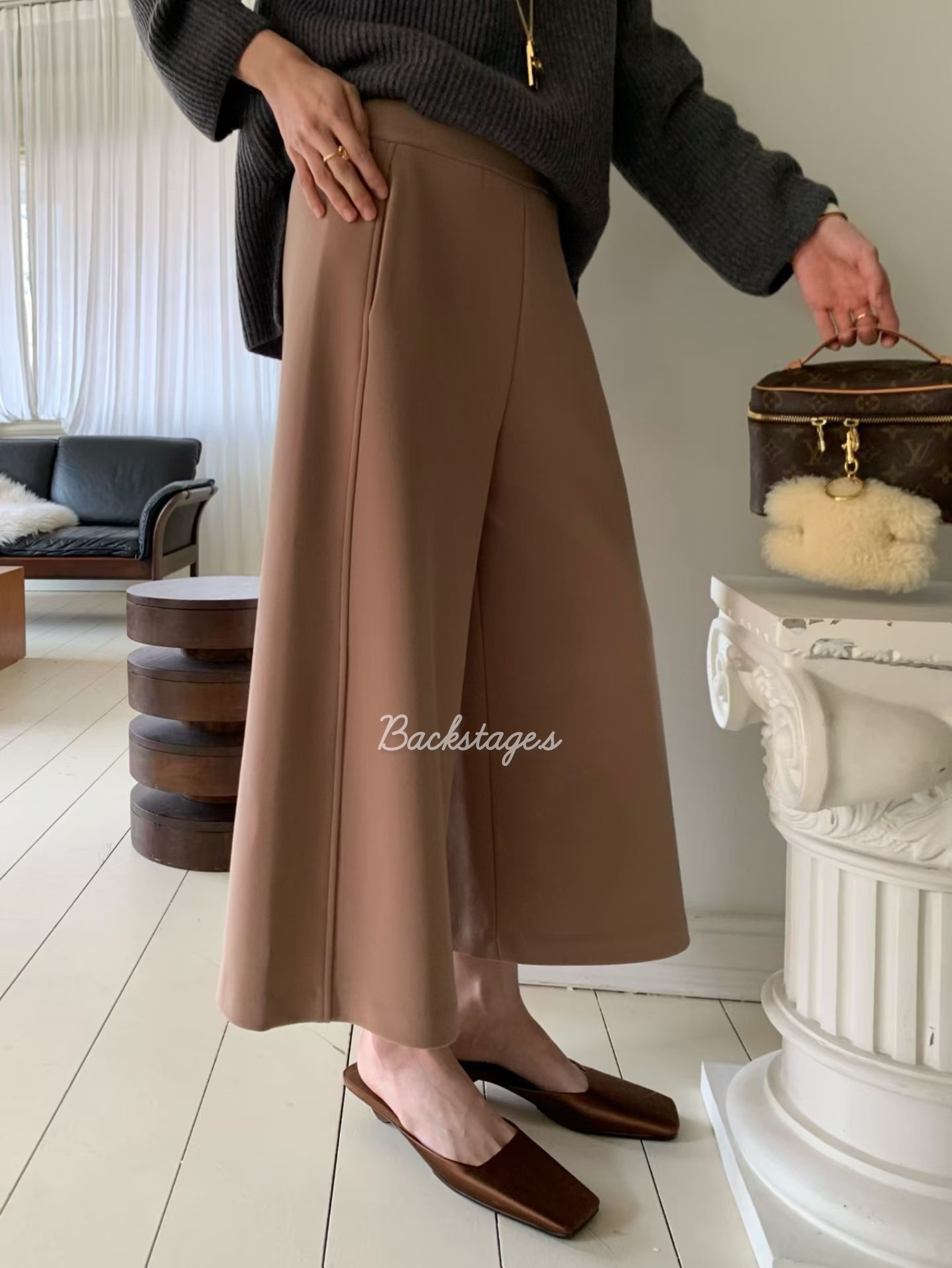 20251106_105210401_iOS