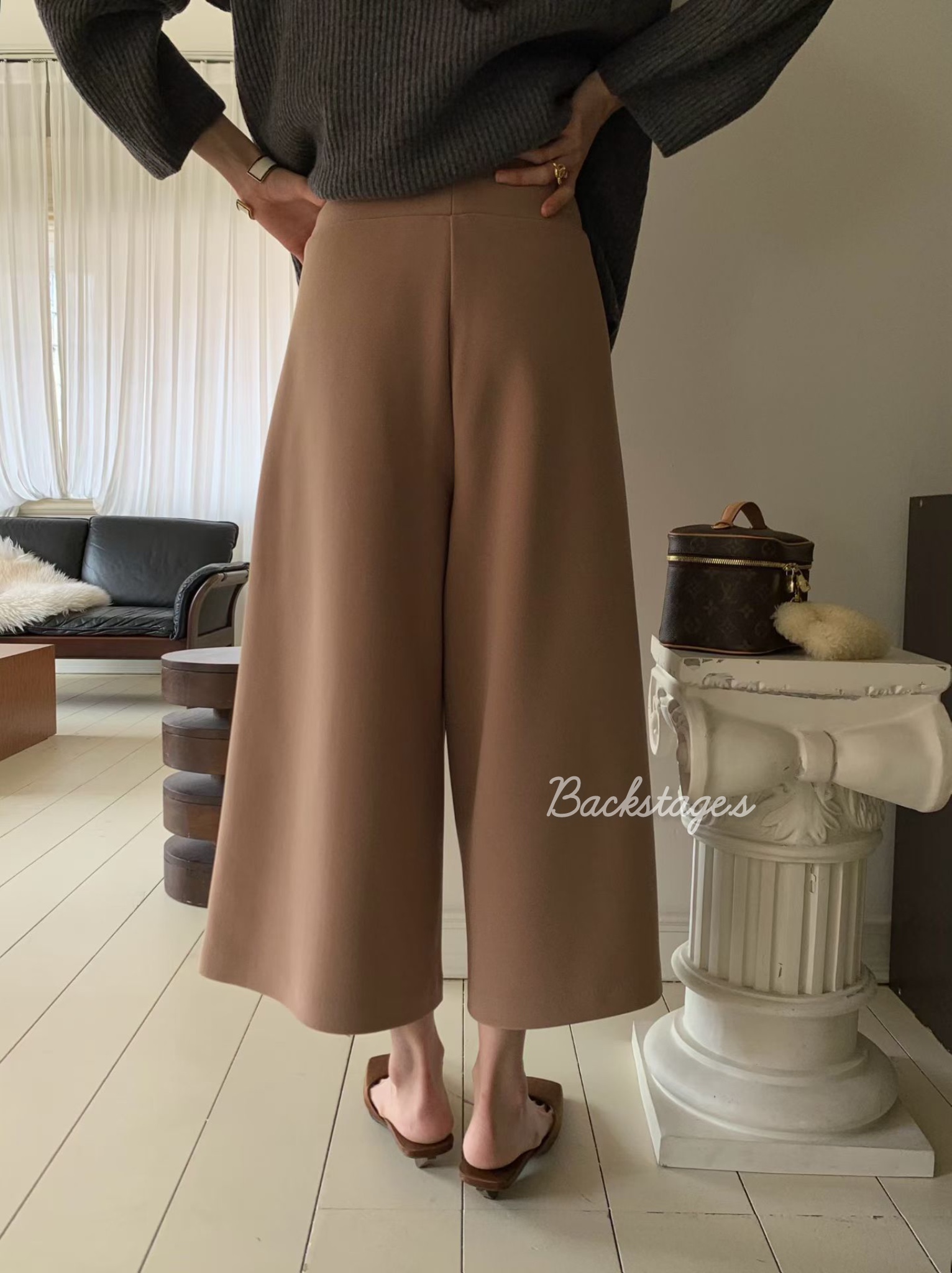 20251106_105210280_iOS