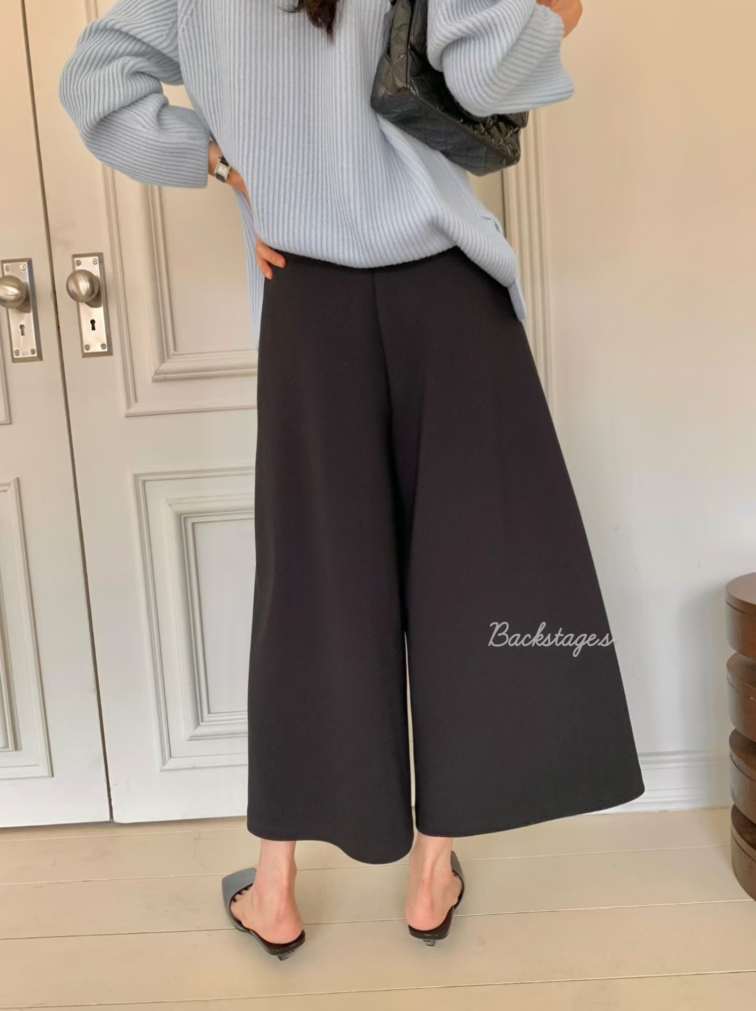 20251106_105403410_iOS