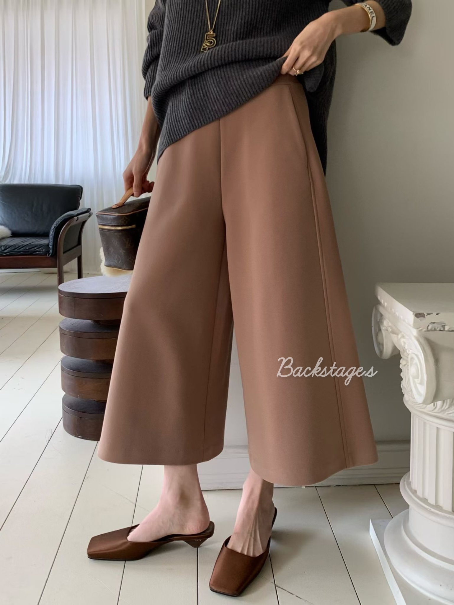 20251106_105210339_iOS