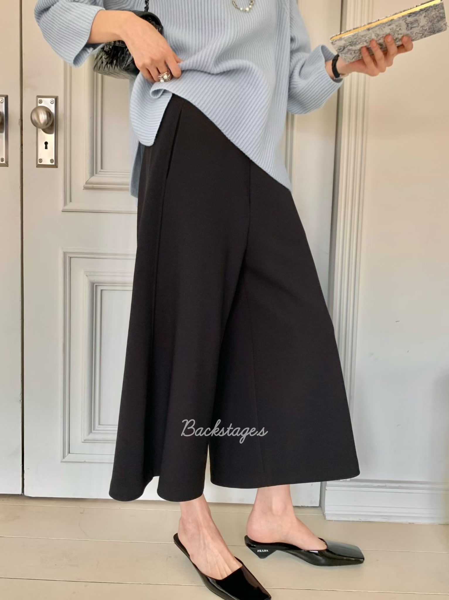 20251106_105403356_iOS