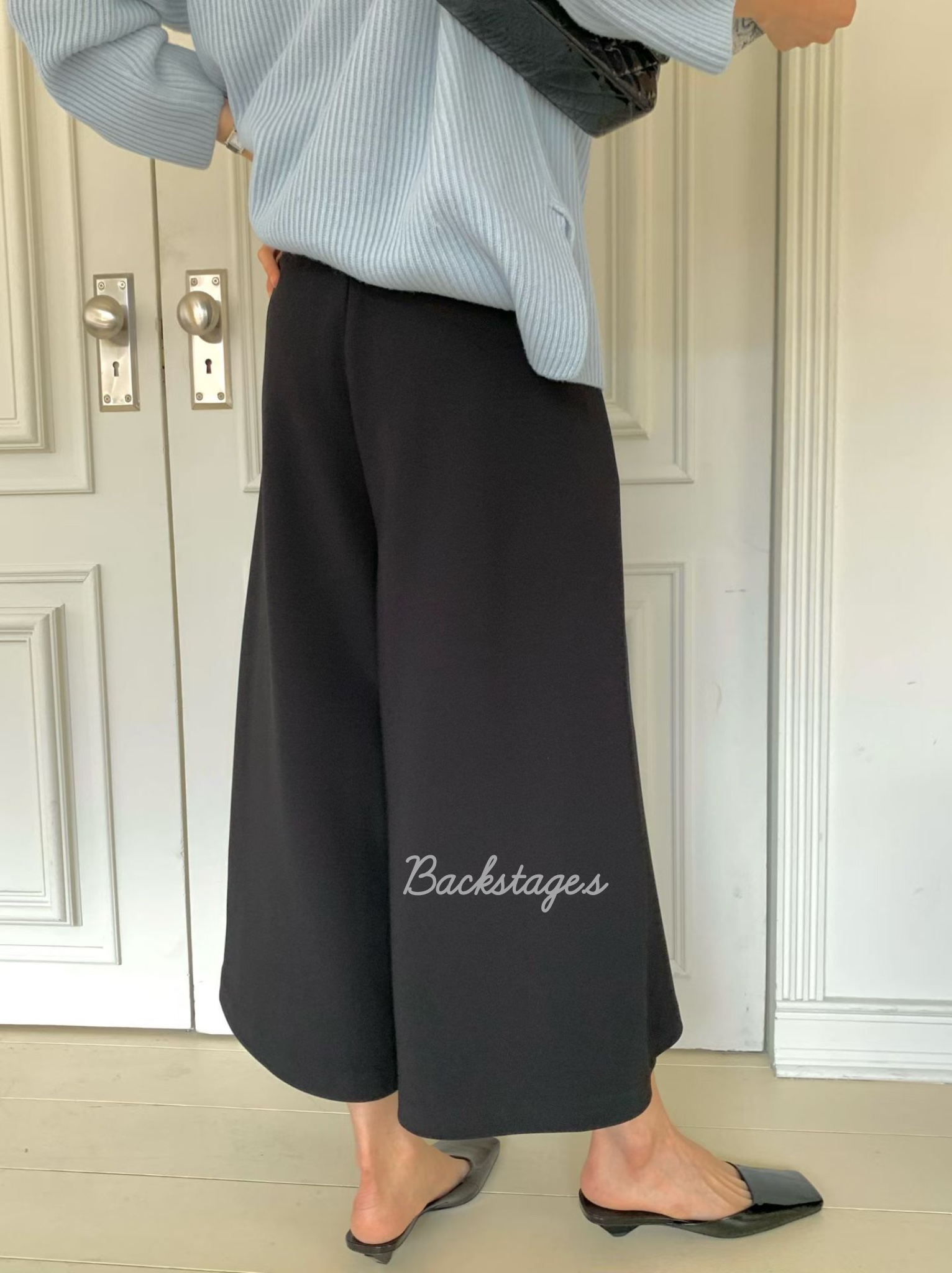 20251106_105403294_iOS