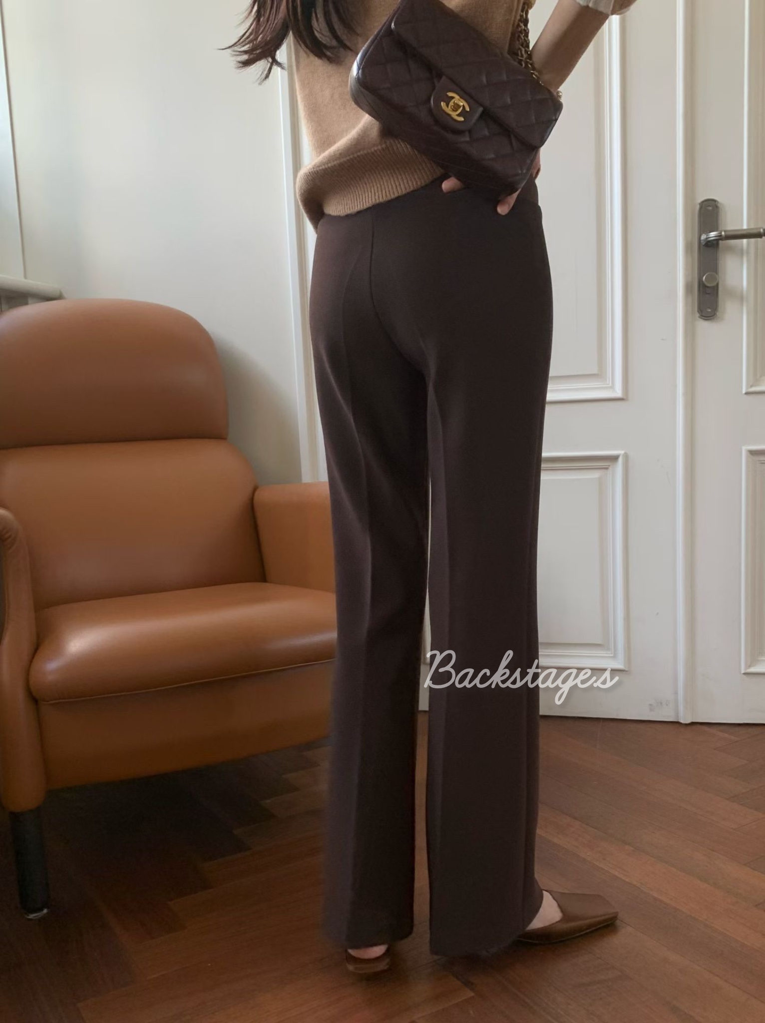 20251106_094802065_iOS