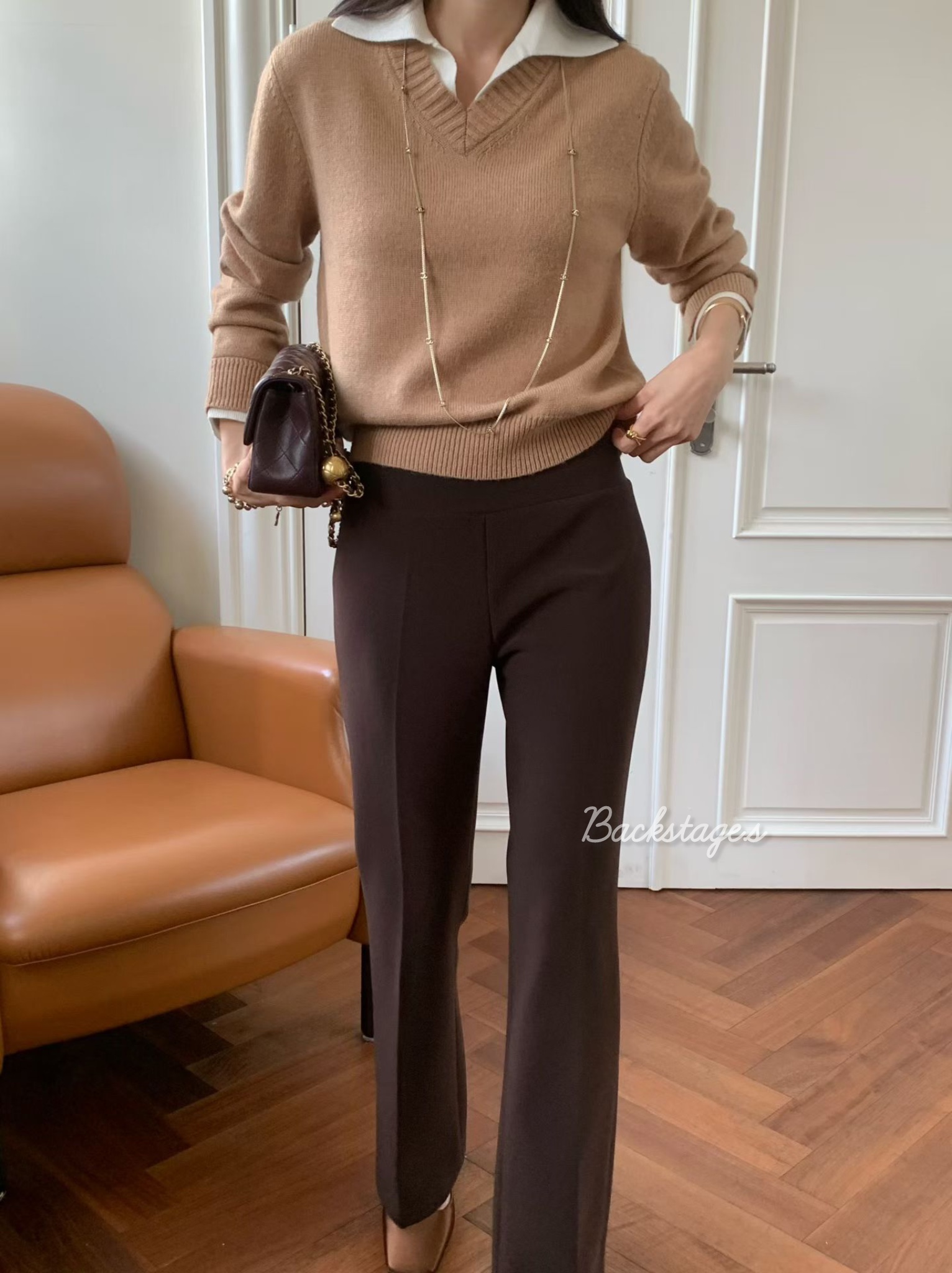 20251106_094944559_iOS