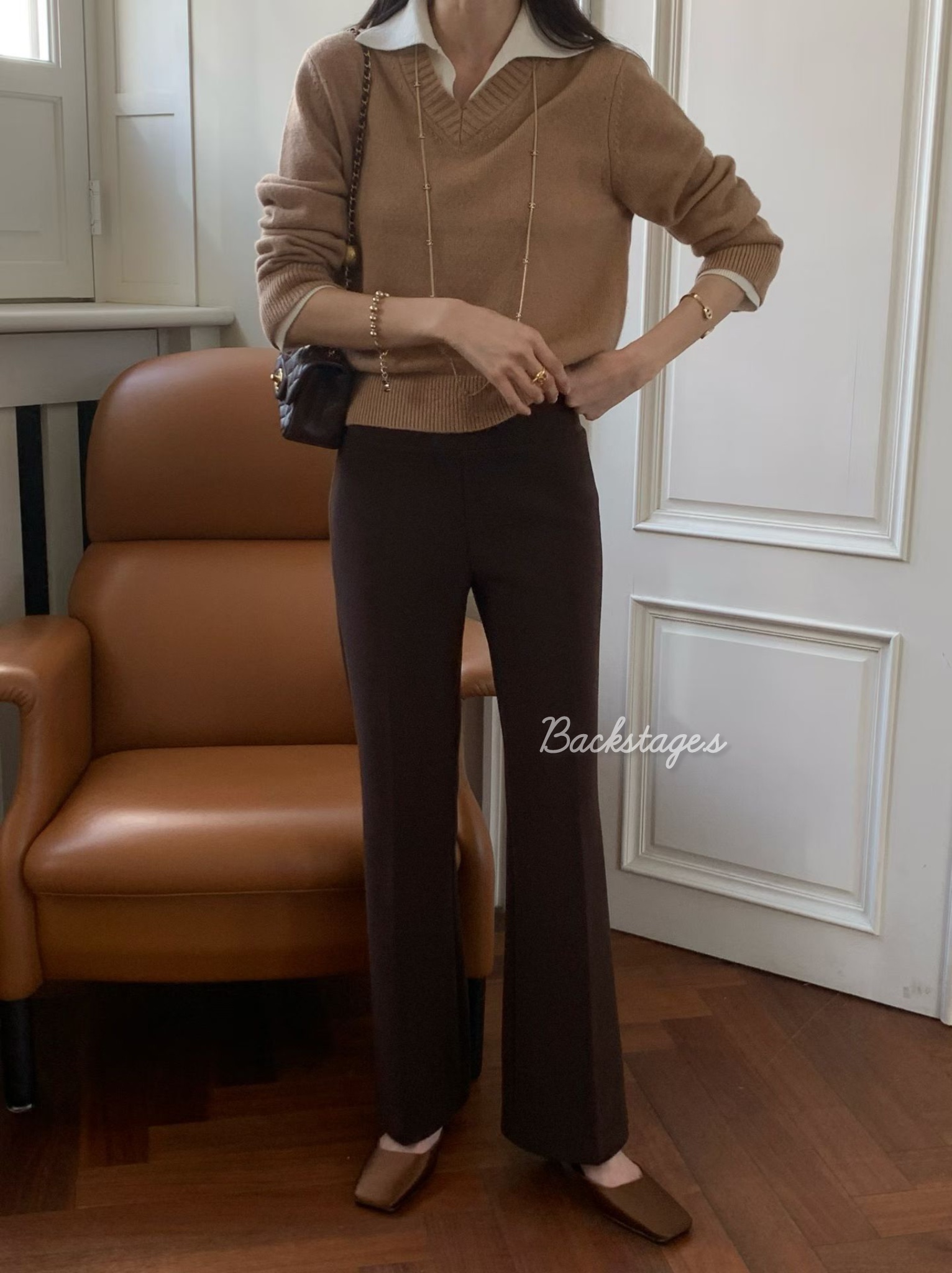 20251106_094944504_iOS