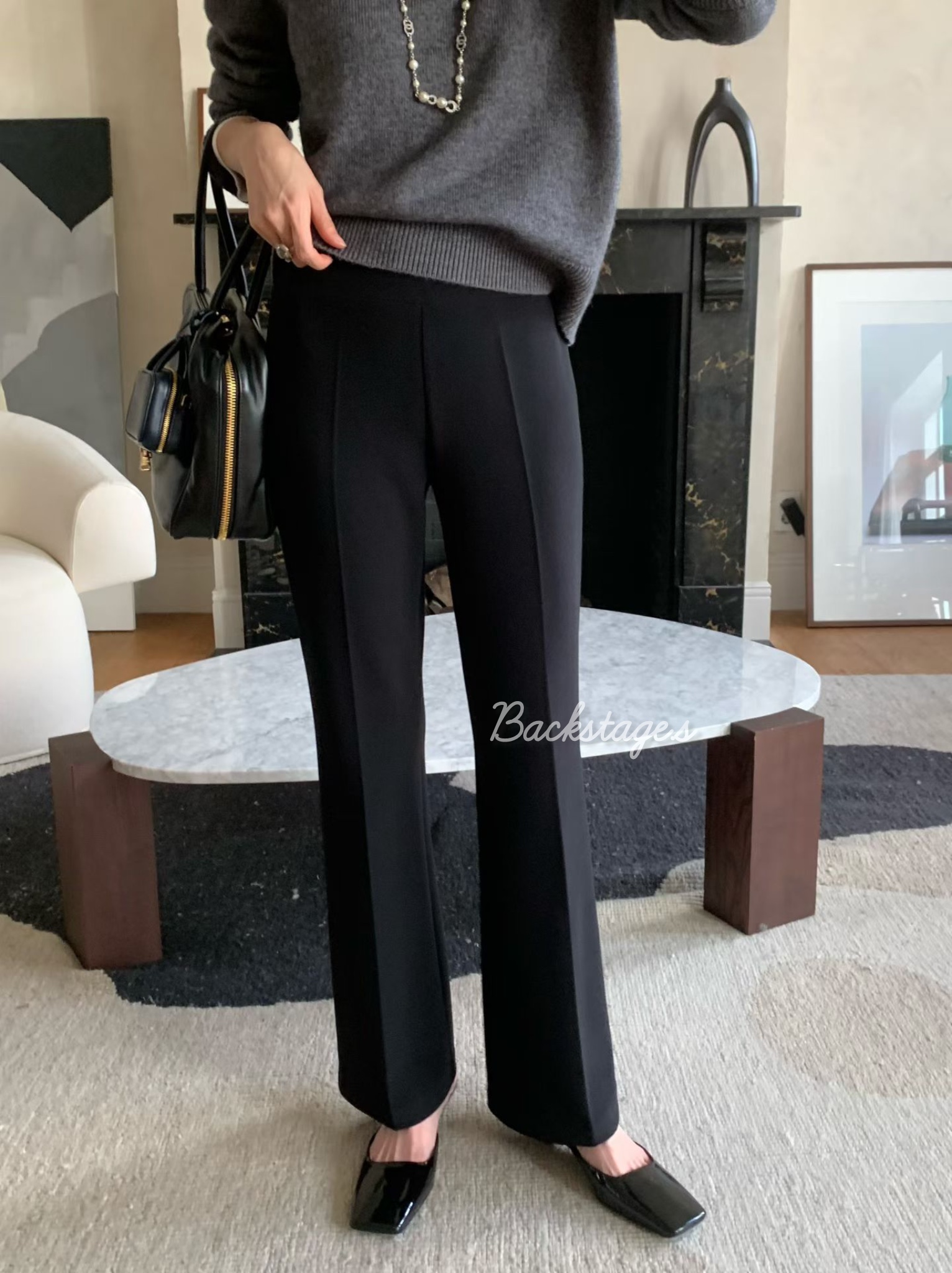 20251106_094801680_iOS