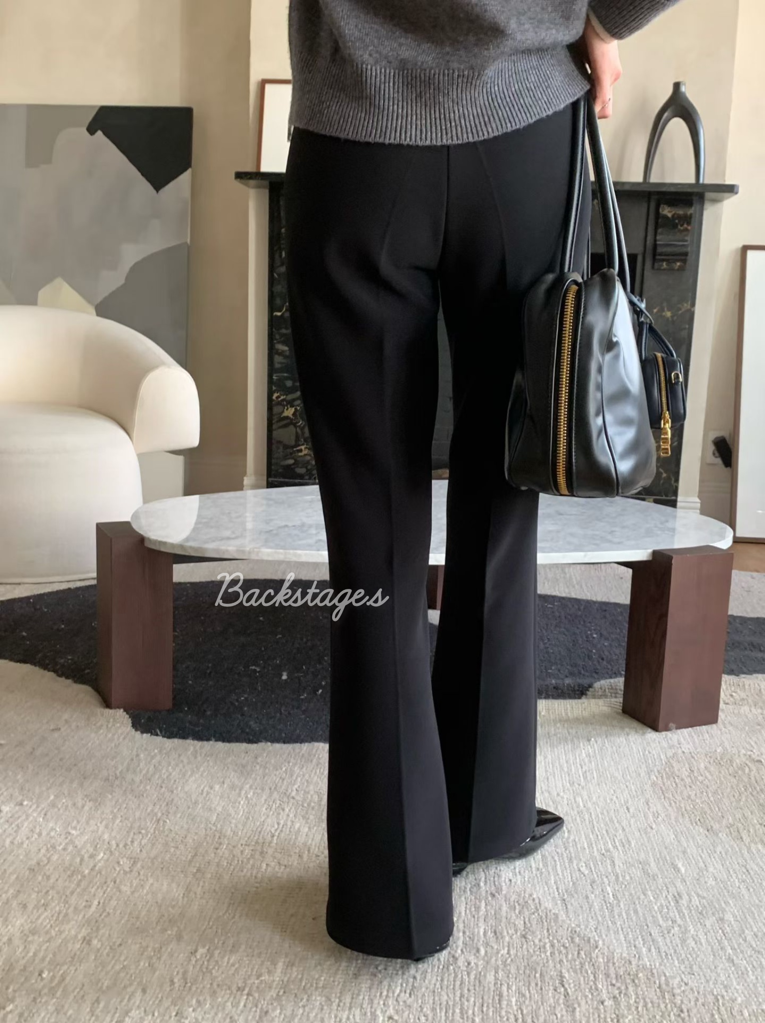 20251106_094801789_iOS