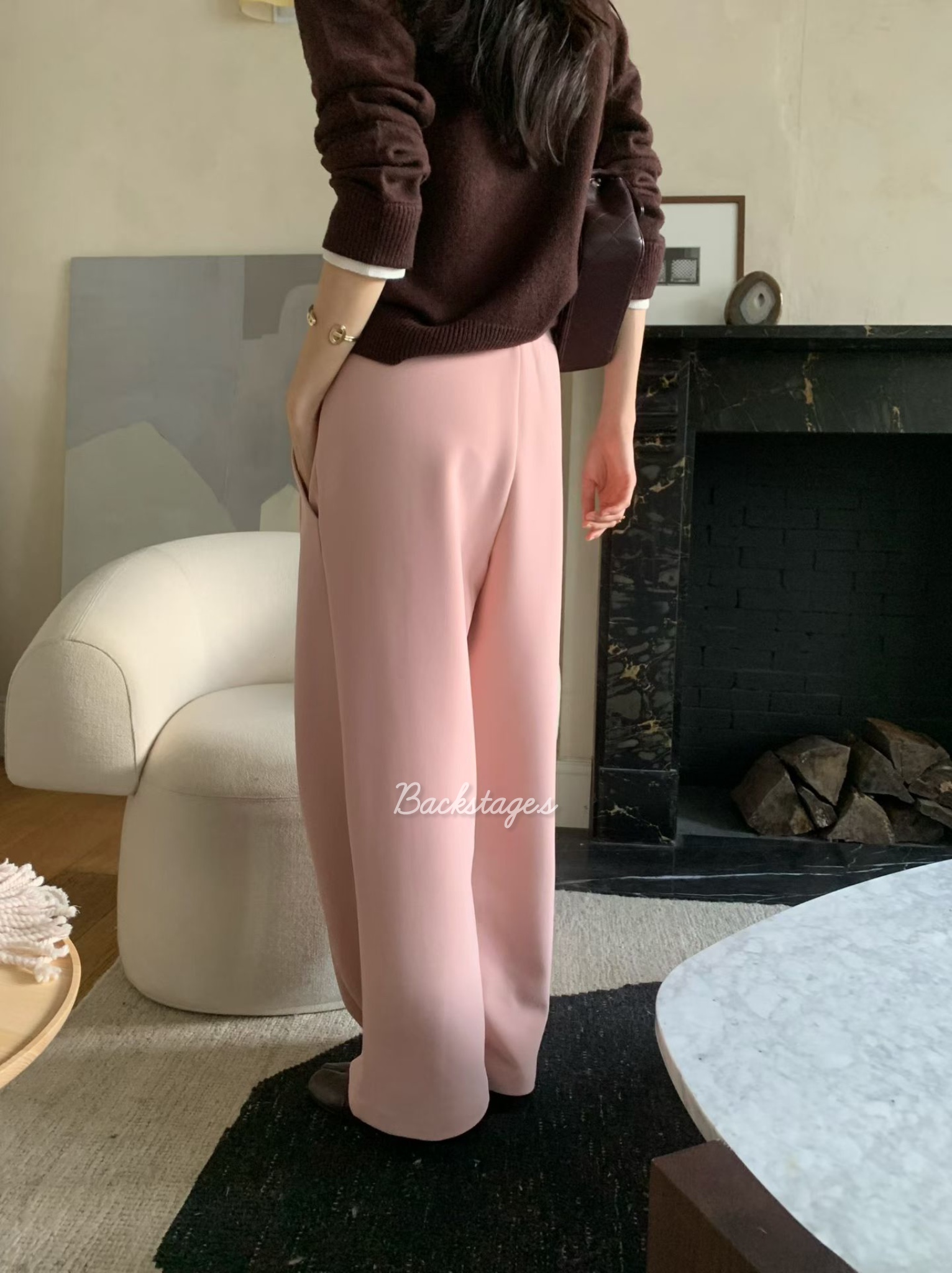 20251106_094047663_iOS