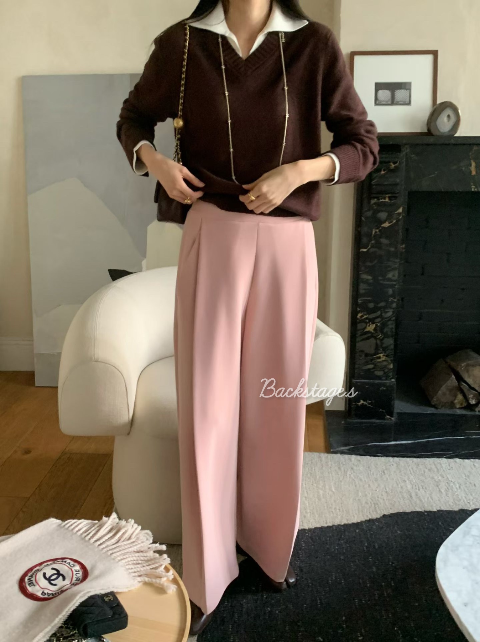 20251106_094047610_iOS