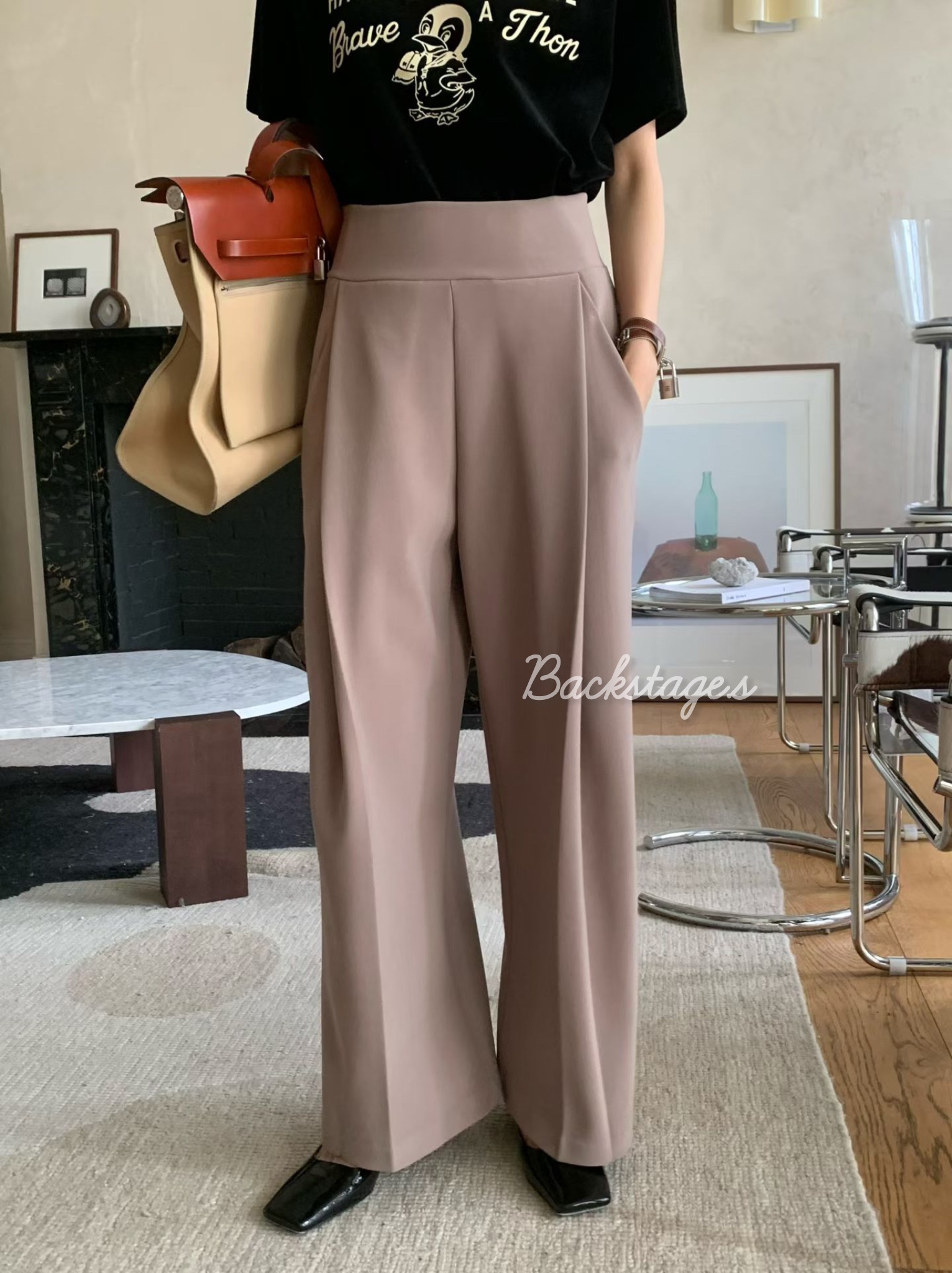 20251106_094047370_iOS