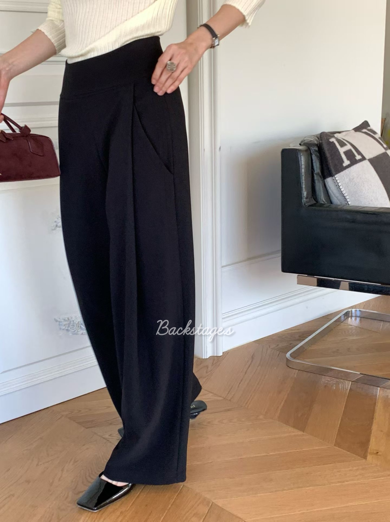 20251106_094242145_iOS