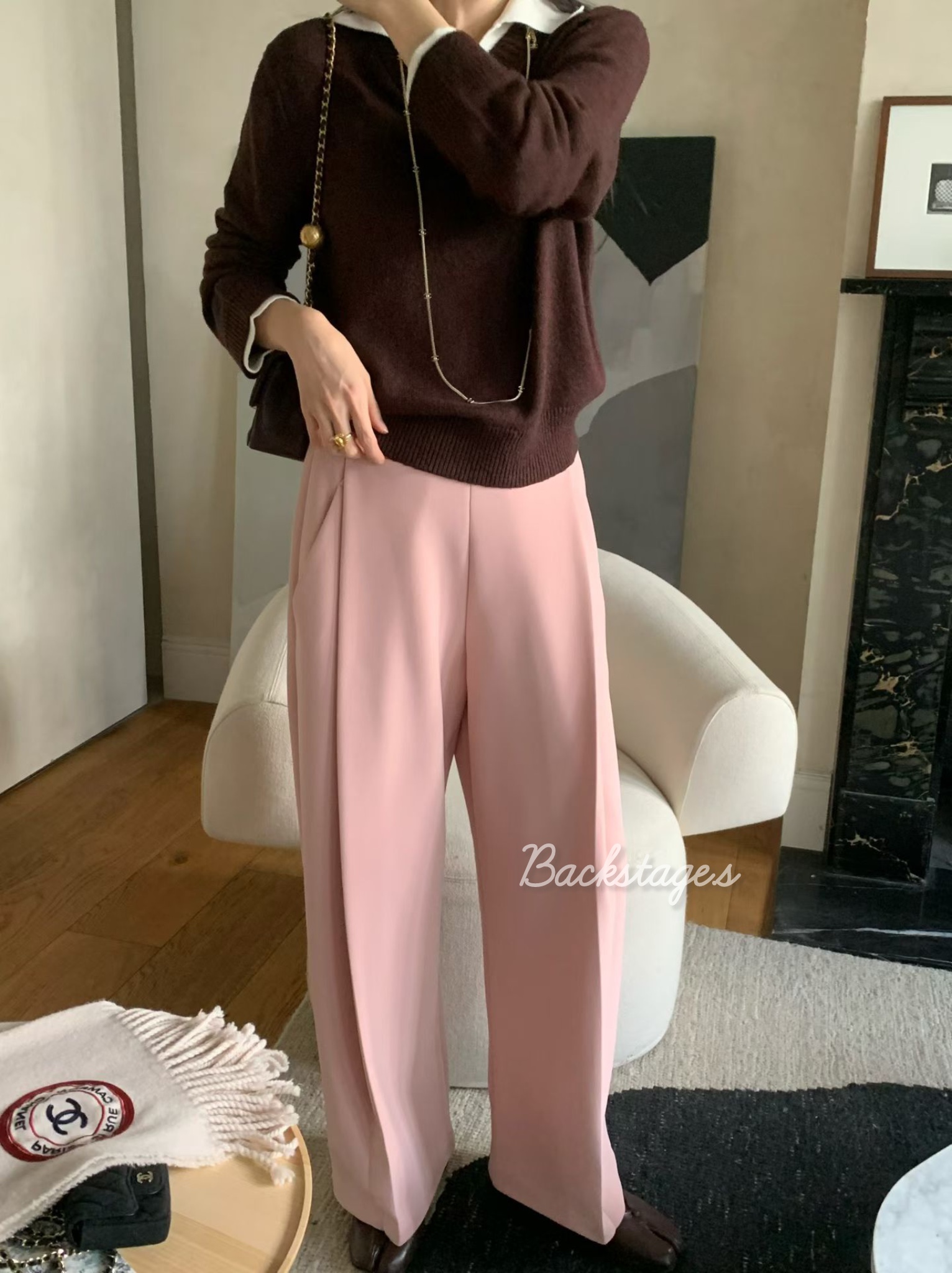 20251106_094241737_iOS