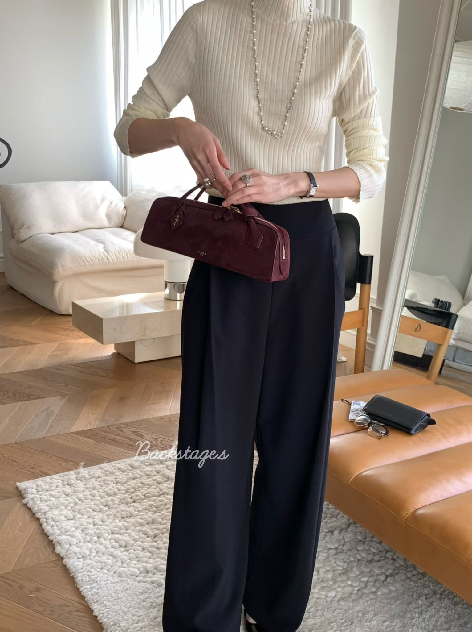 20251106_094242085_iOS