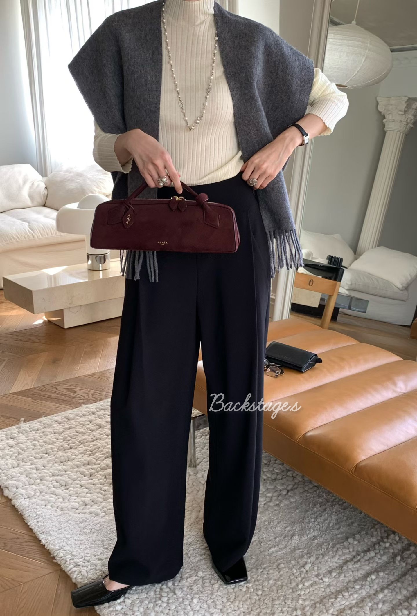 20251106_094242020_iOS