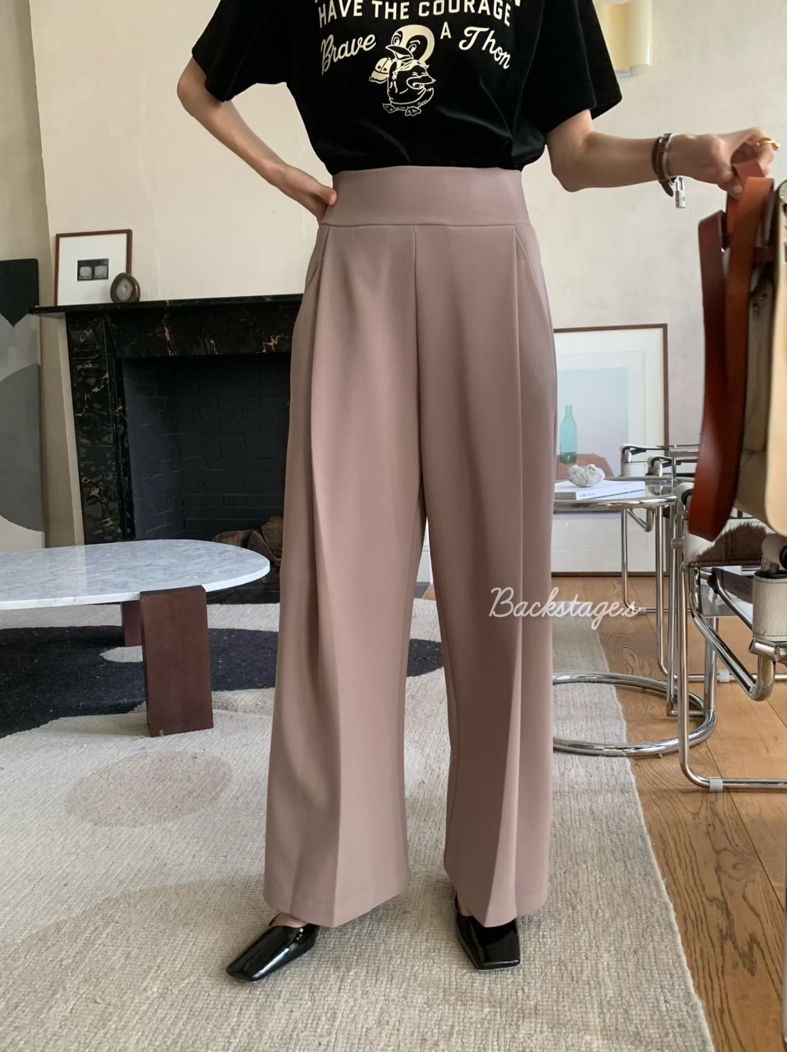 20251106_094047427_iOS