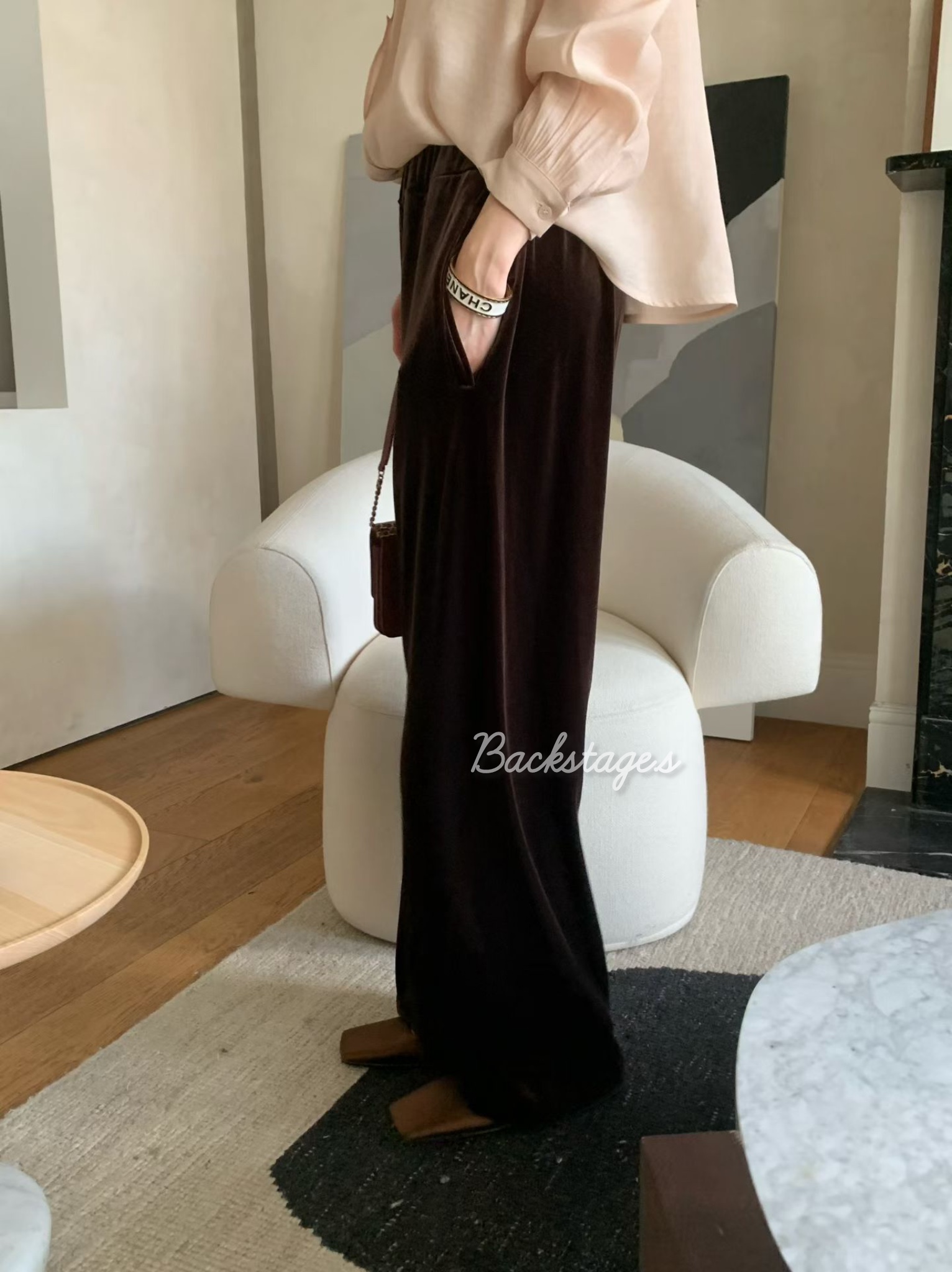 20251106_094432513_iOS