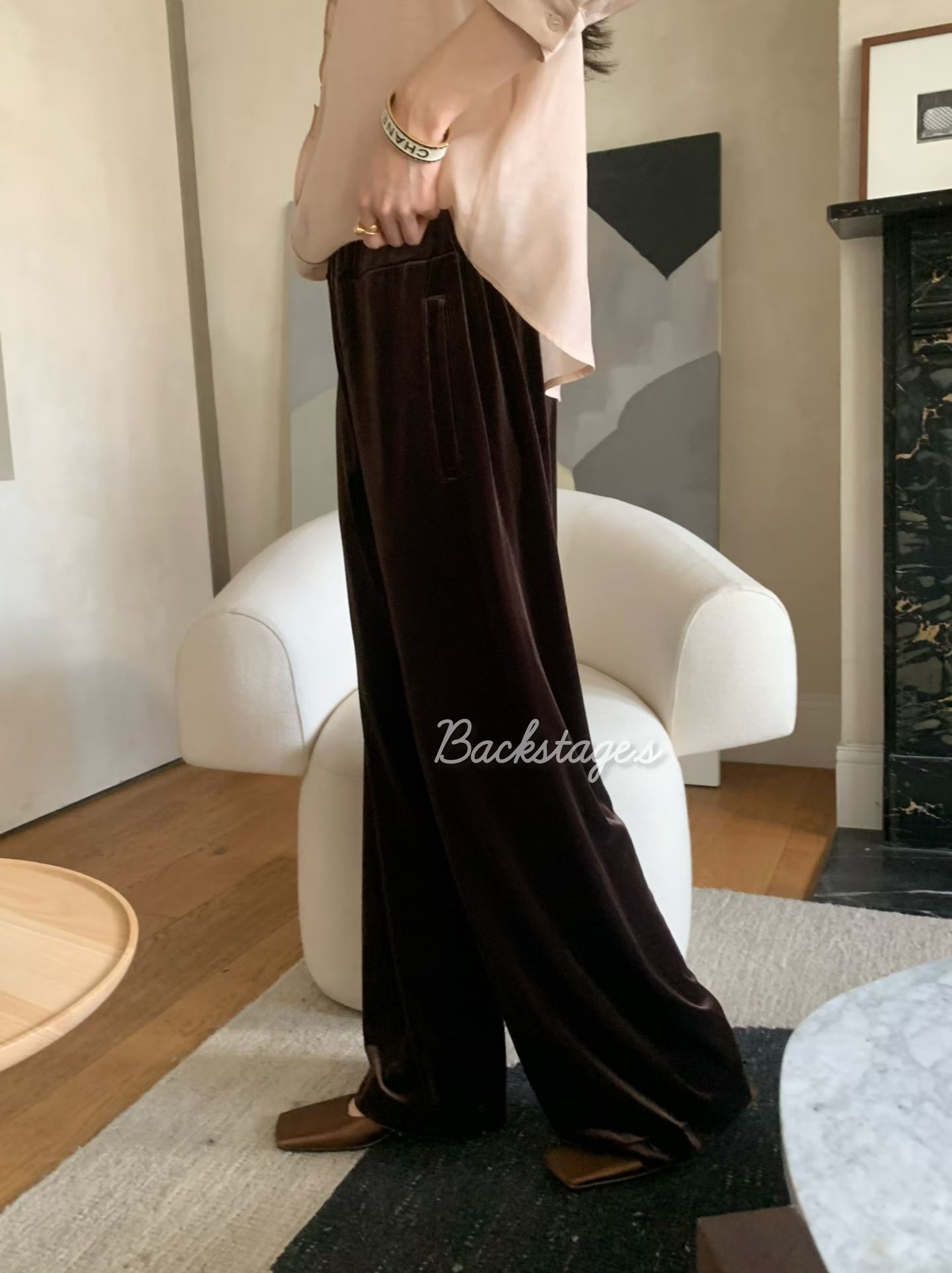 20251106_094432565_iOS