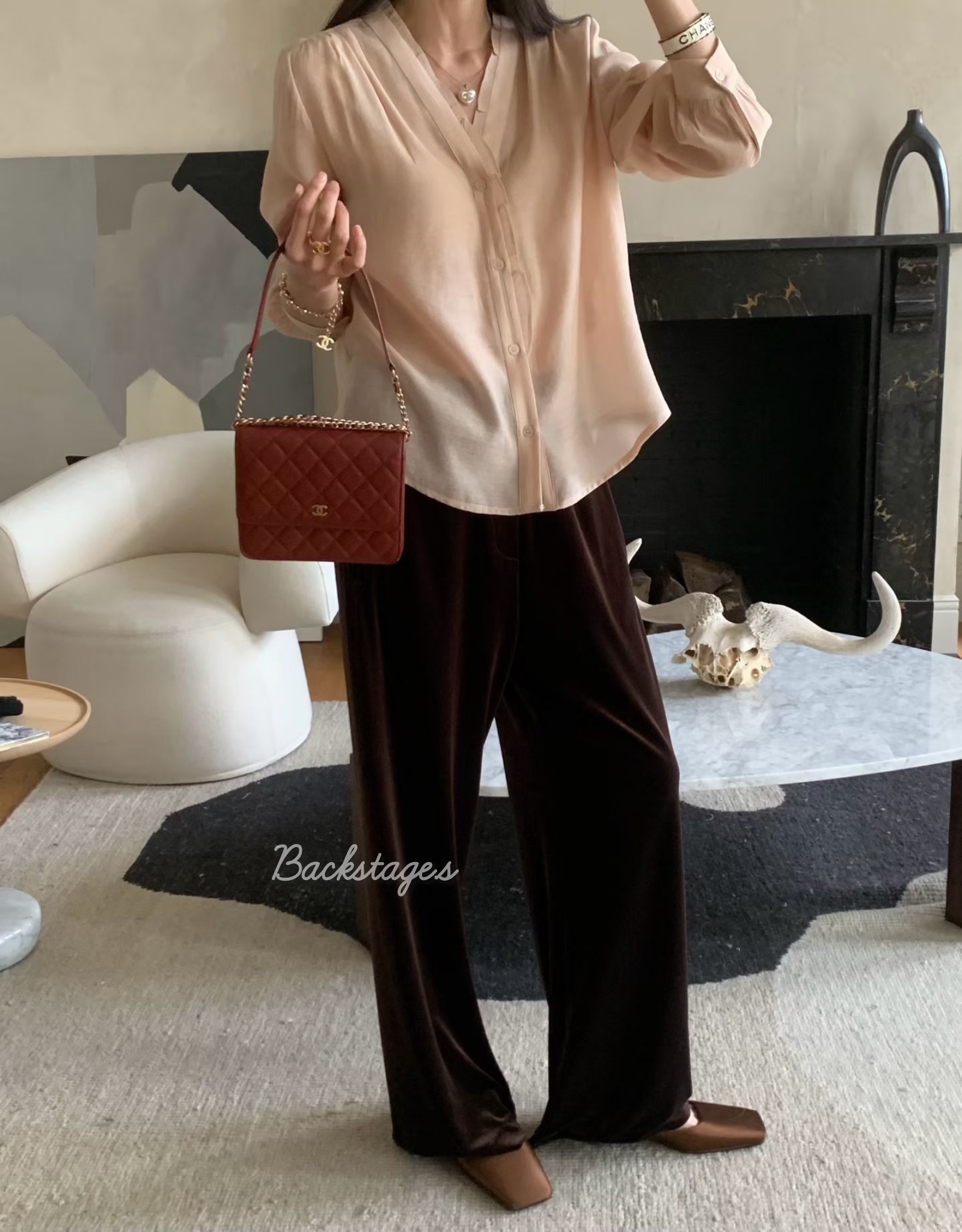 20251106_094432805_iOS