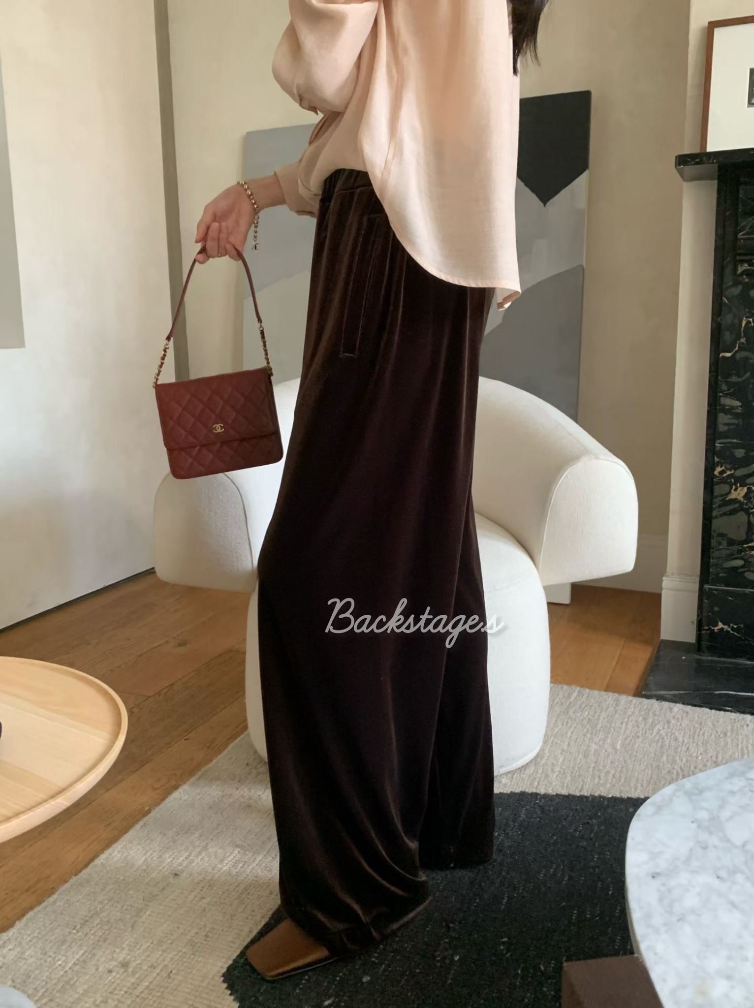 20251106_094242280_iOS