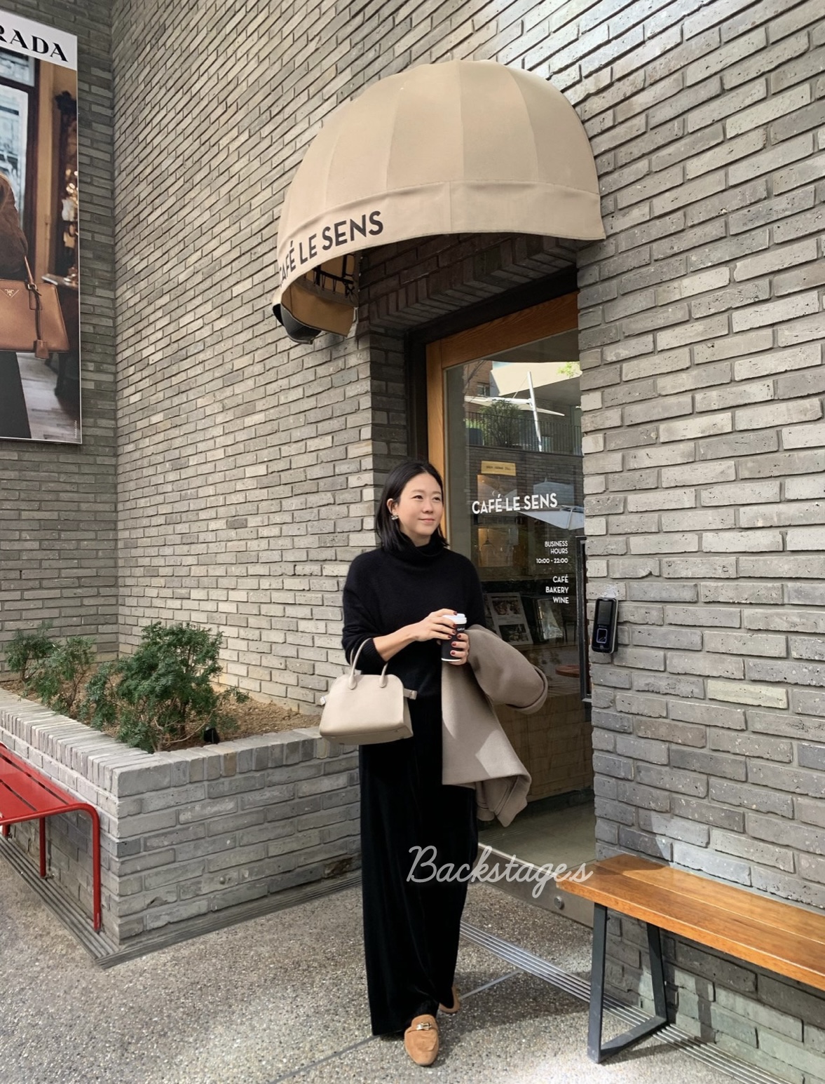 20251106_102148619_iOS