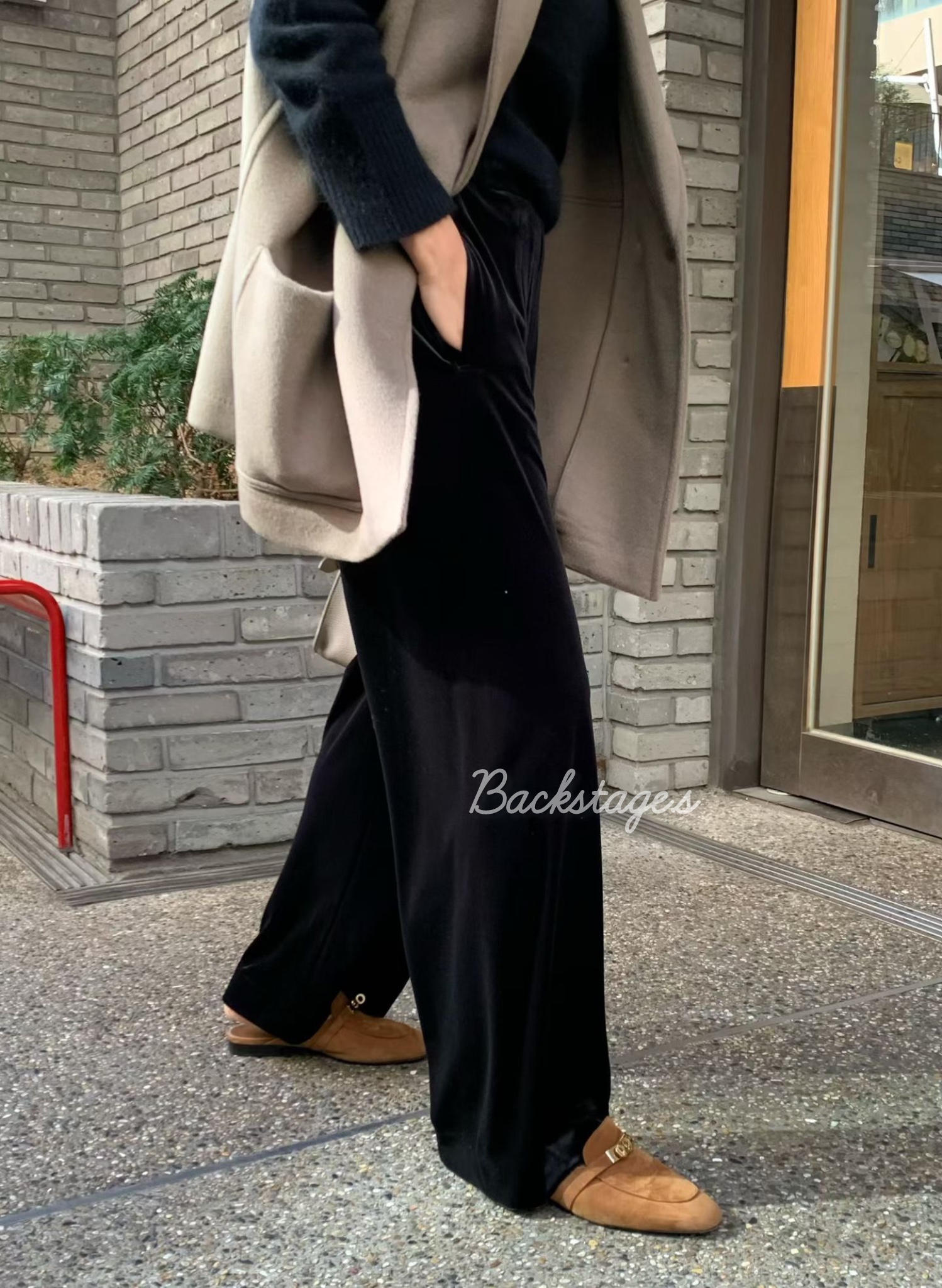 20251106_094432920_iOS