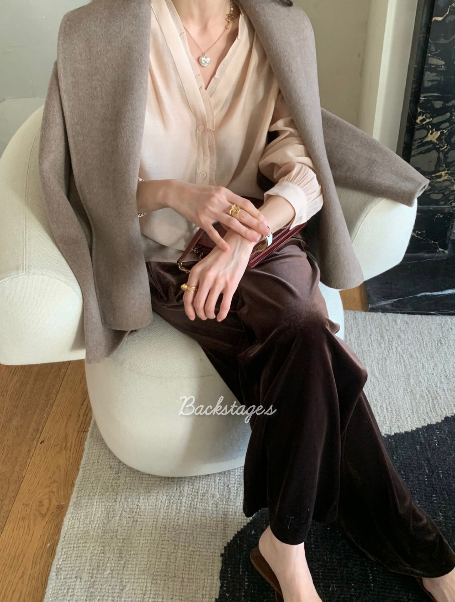 20251106_102149354_iOS