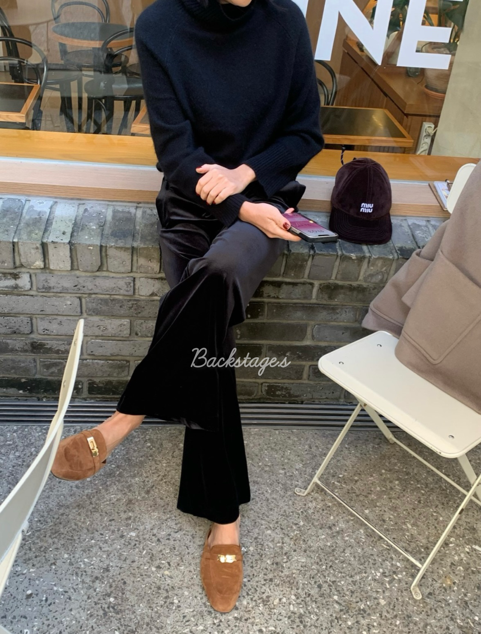 20251106_102521346_iOS