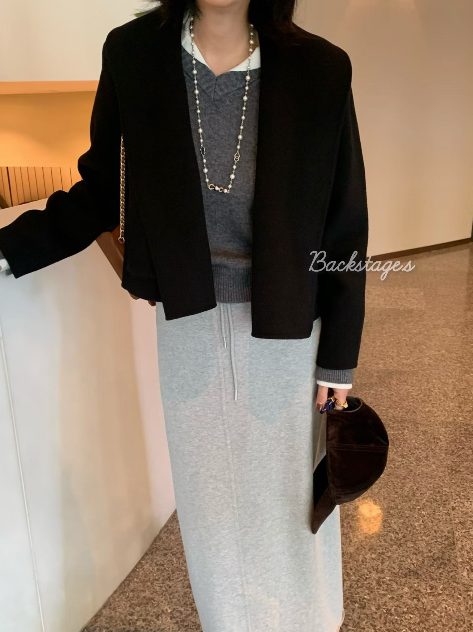 20251106_095255231_iOS