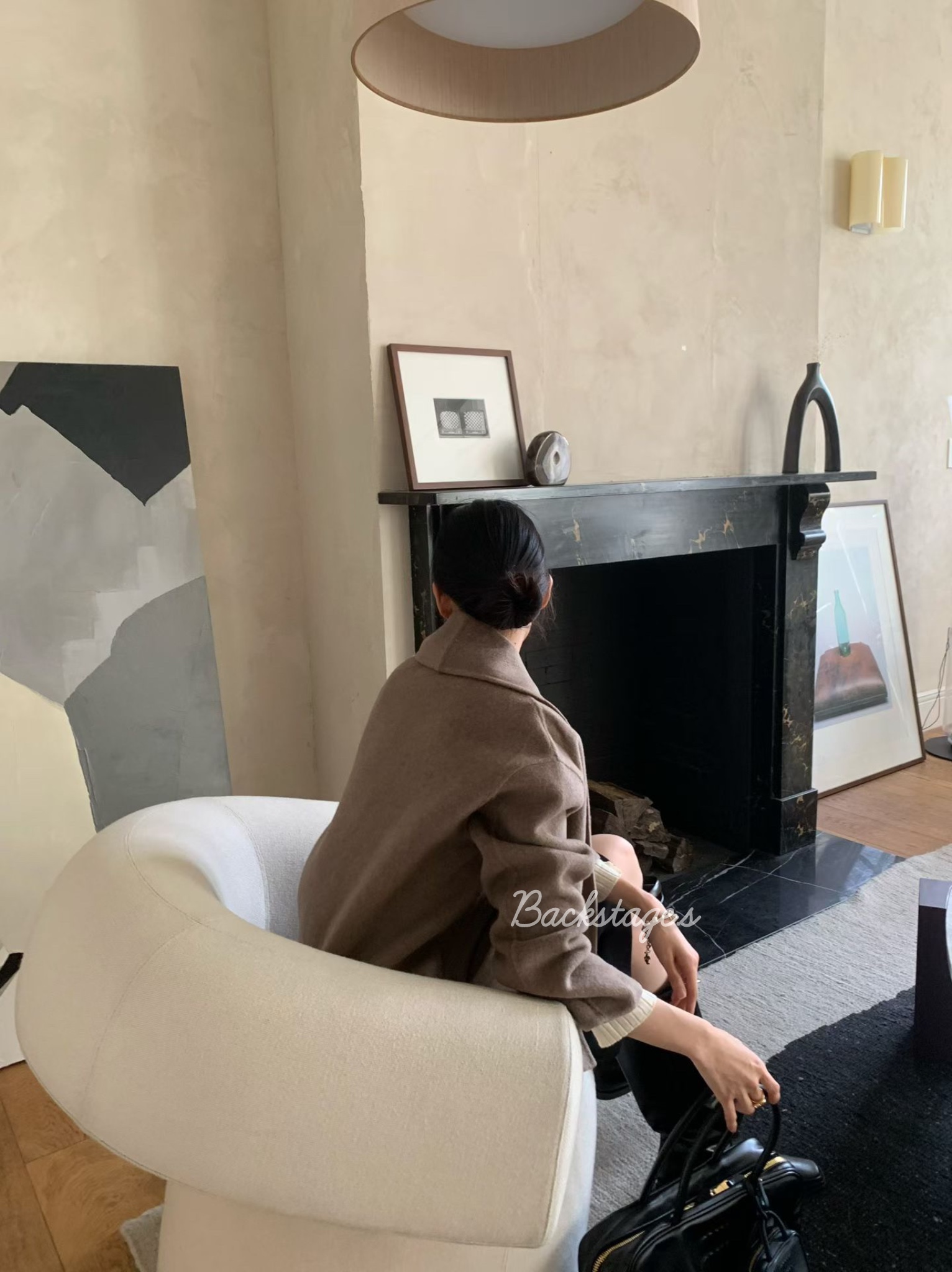 20251106_094944832_iOS