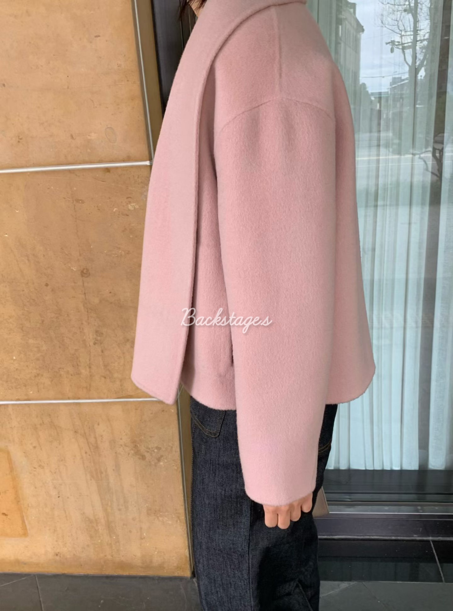 20251106_095255474_iOS