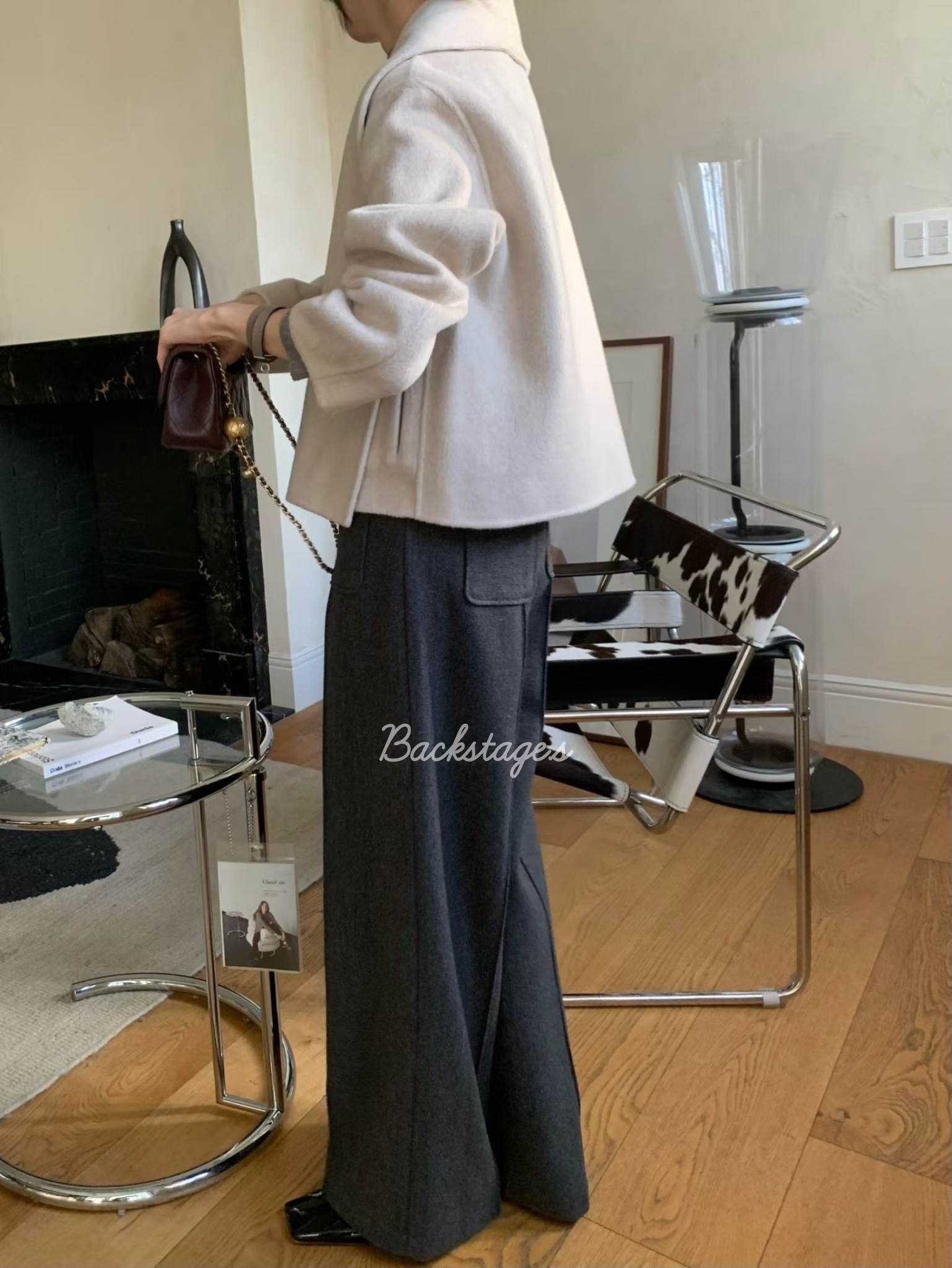 20251106_095122037_iOS