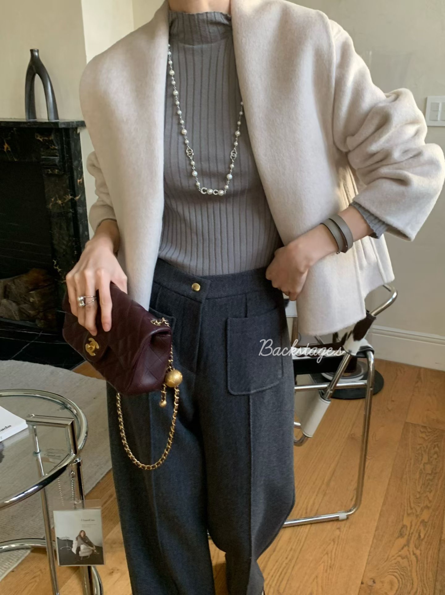 20251106_095121820_iOS