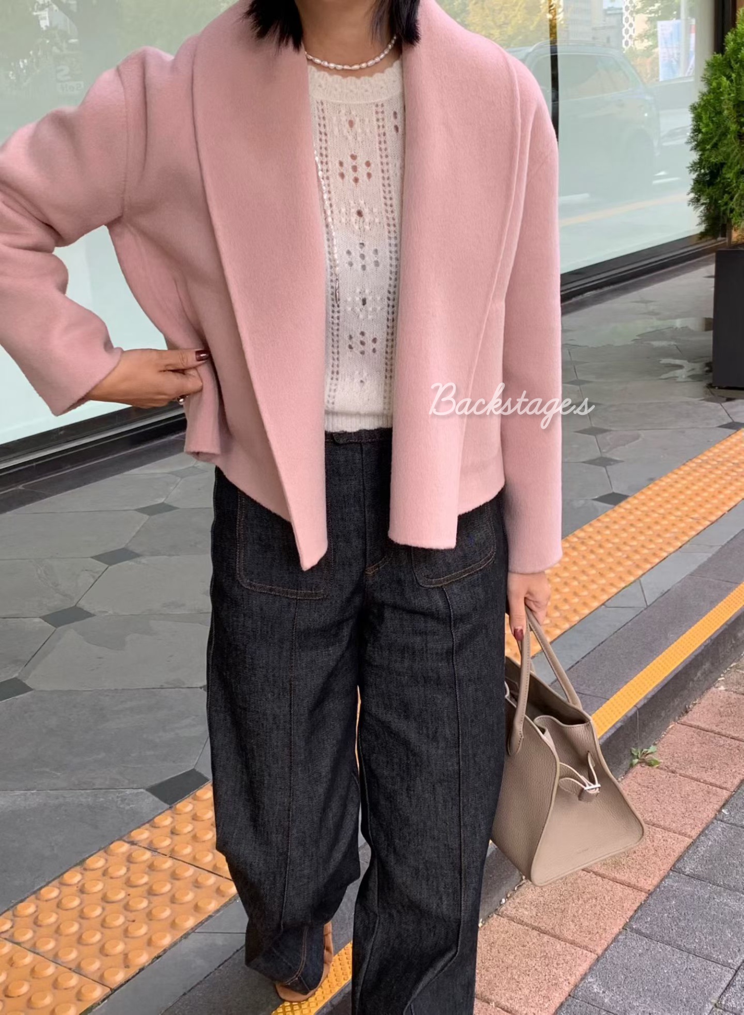 20251106_095255290_iOS