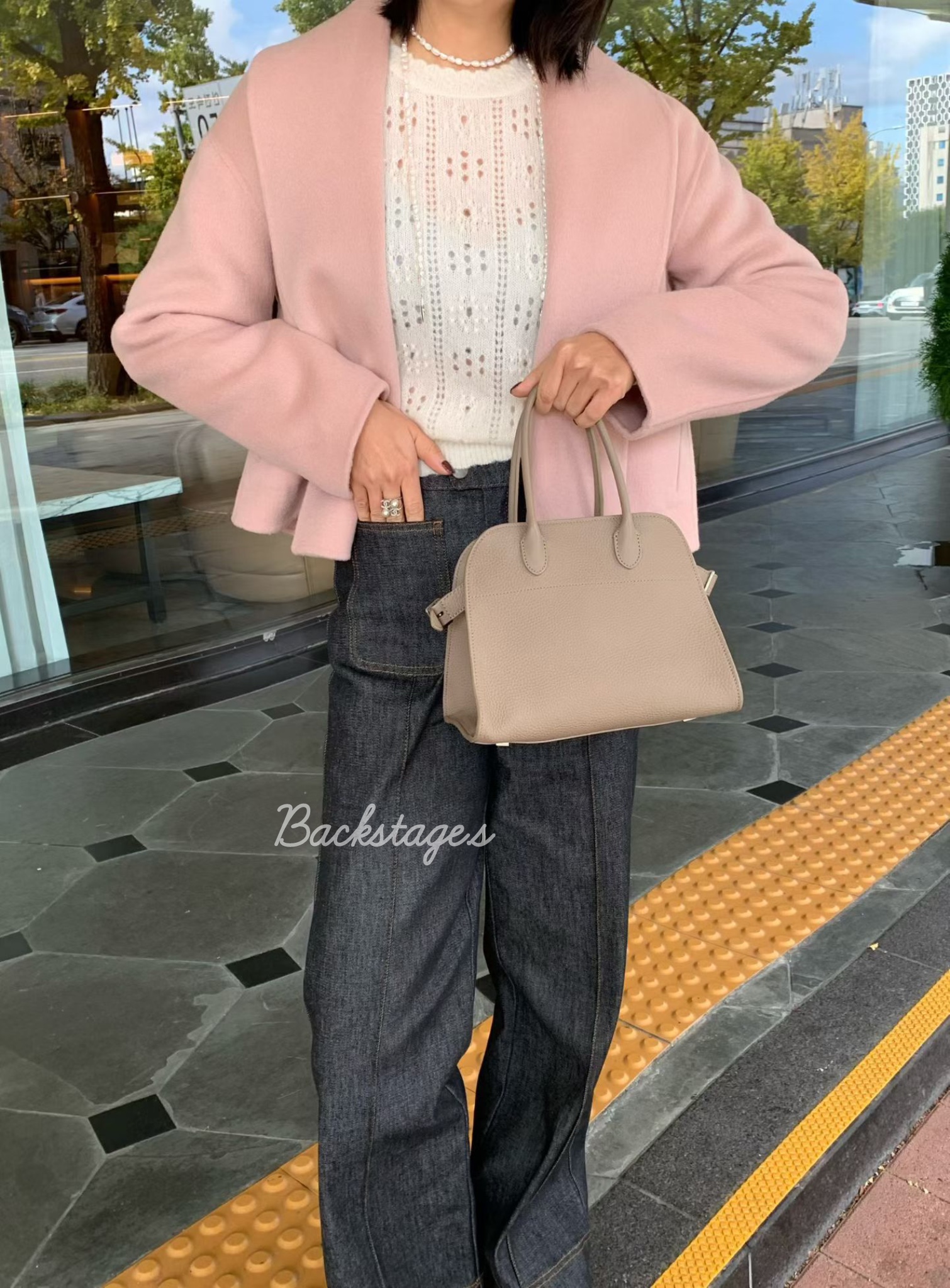 20251106_095255719_iOS