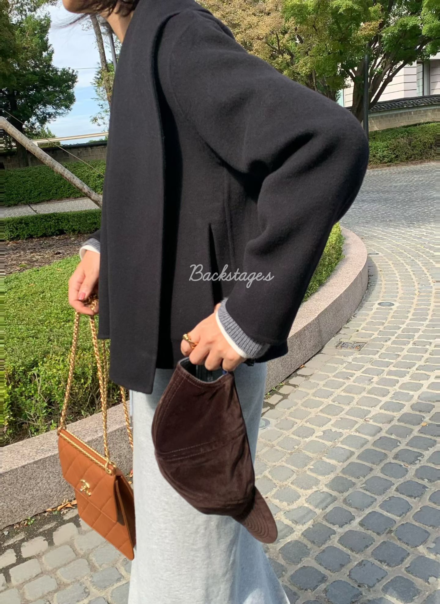 20251106_095255173_iOS