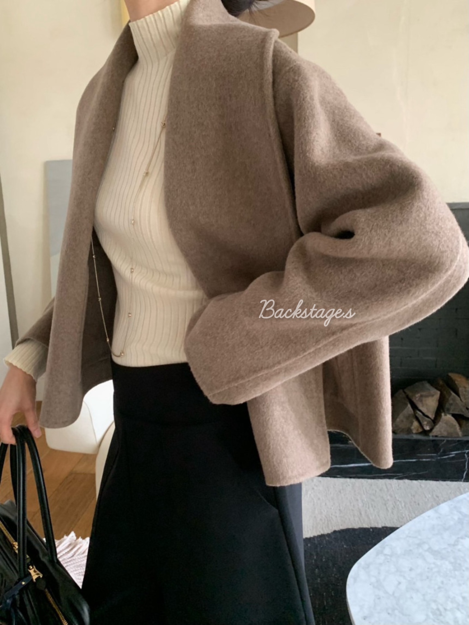 20251116_104026976_iOS